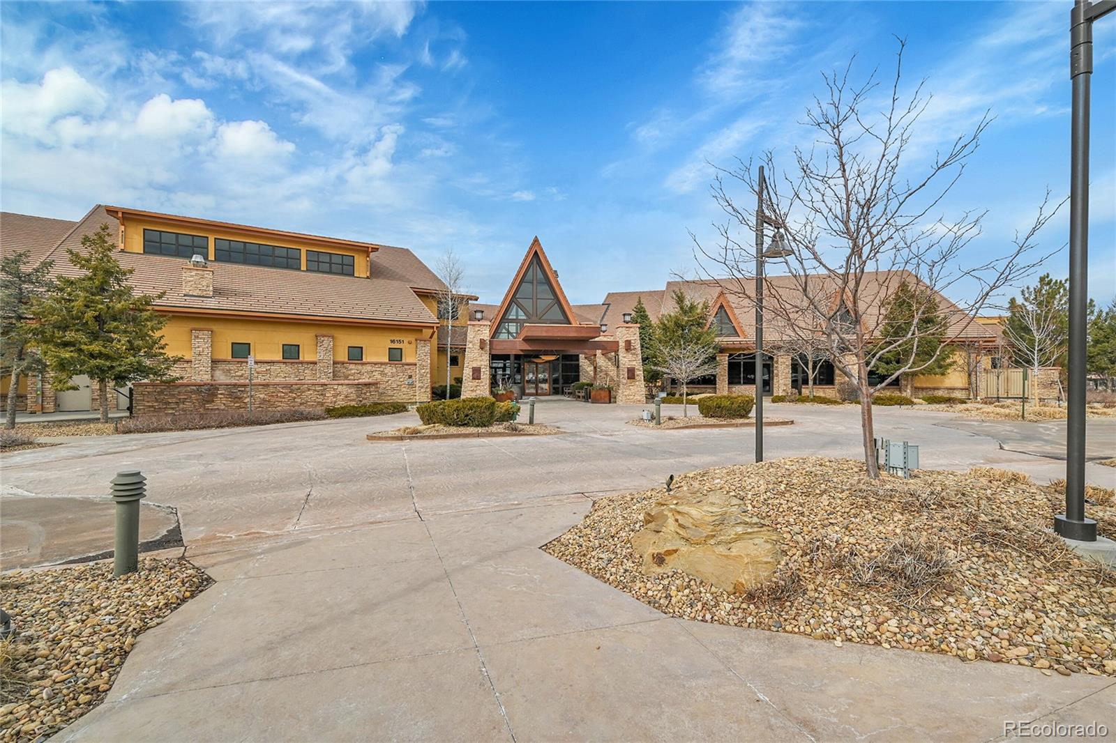 MLS Image #38 for 4280  crystal drive,broomfield, Colorado