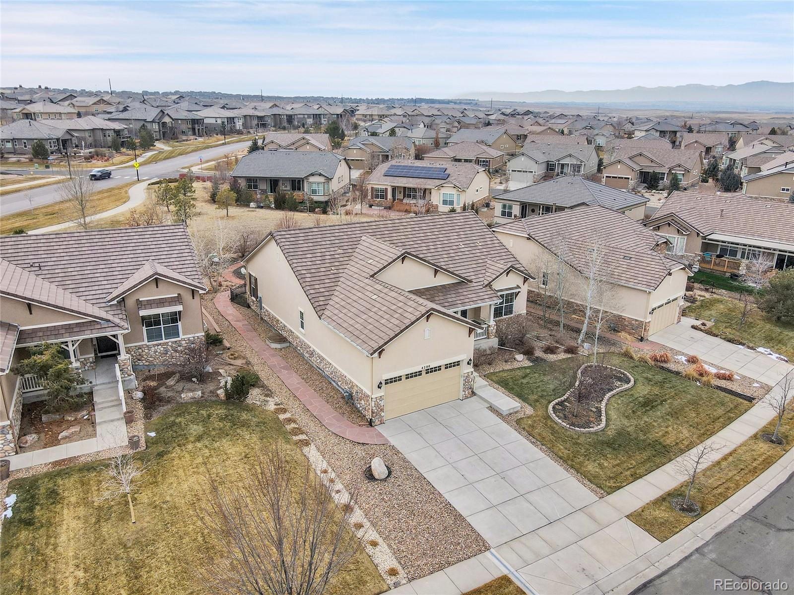 MLS Image #40 for 4280  crystal drive,broomfield, Colorado