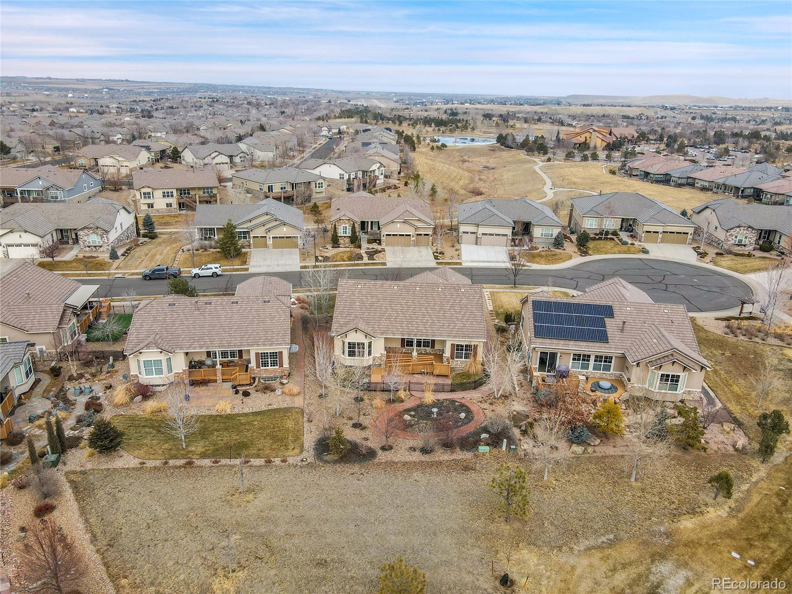 MLS Image #42 for 4280  crystal drive,broomfield, Colorado