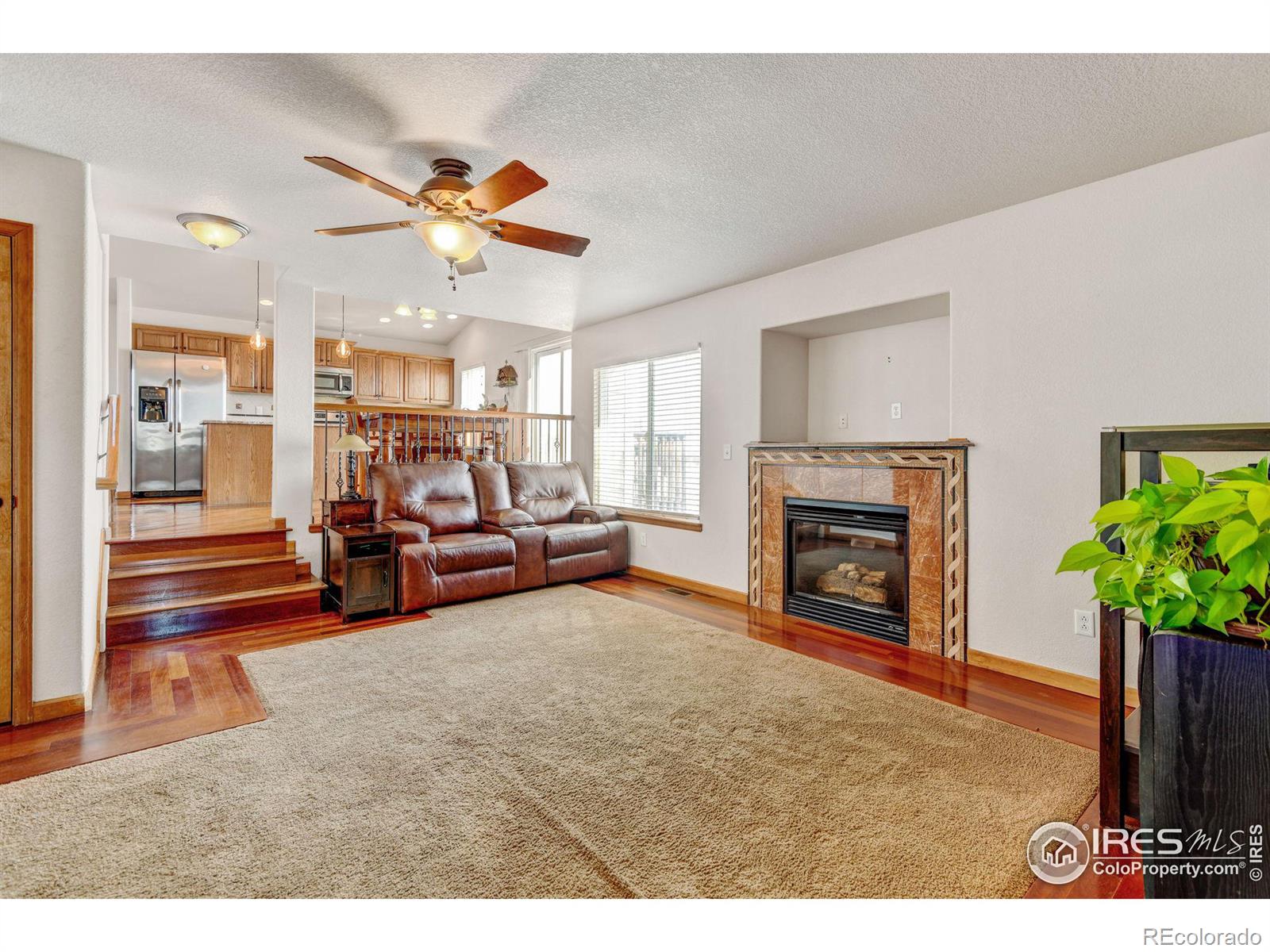 MLS Image #15 for 16380  umpire street,hudson, Colorado