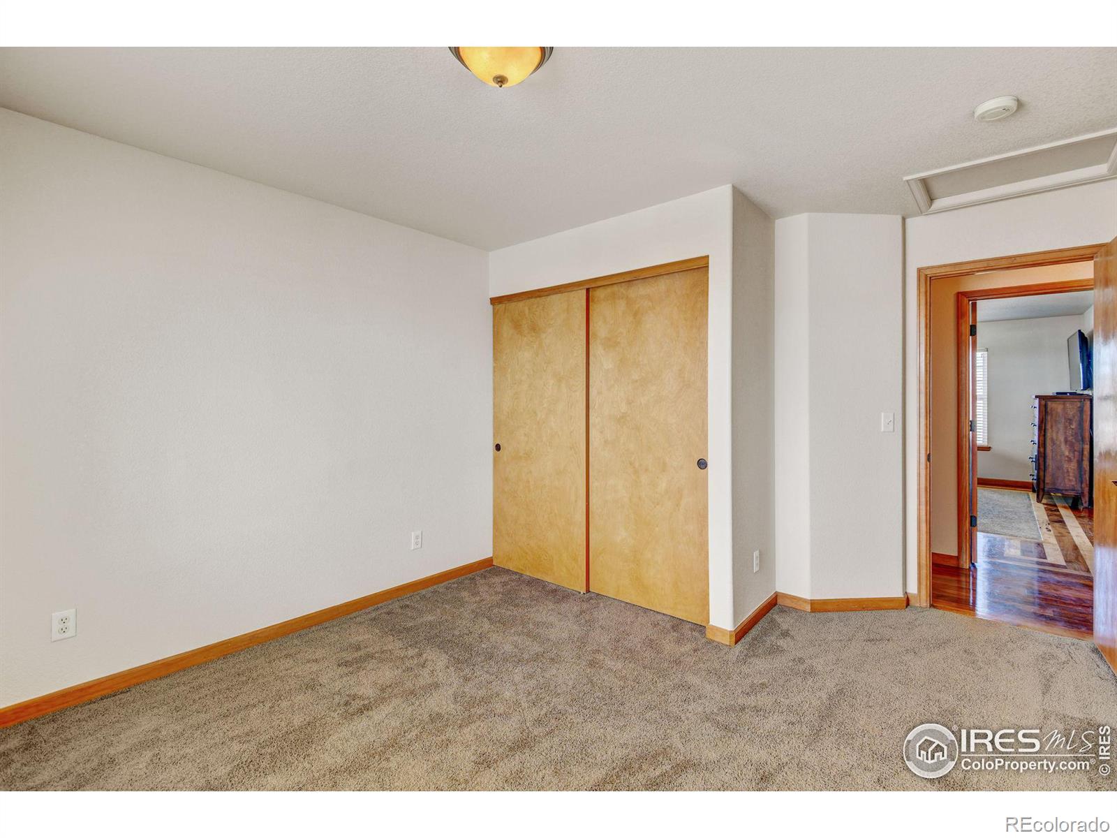 MLS Image #19 for 16380  umpire street,hudson, Colorado