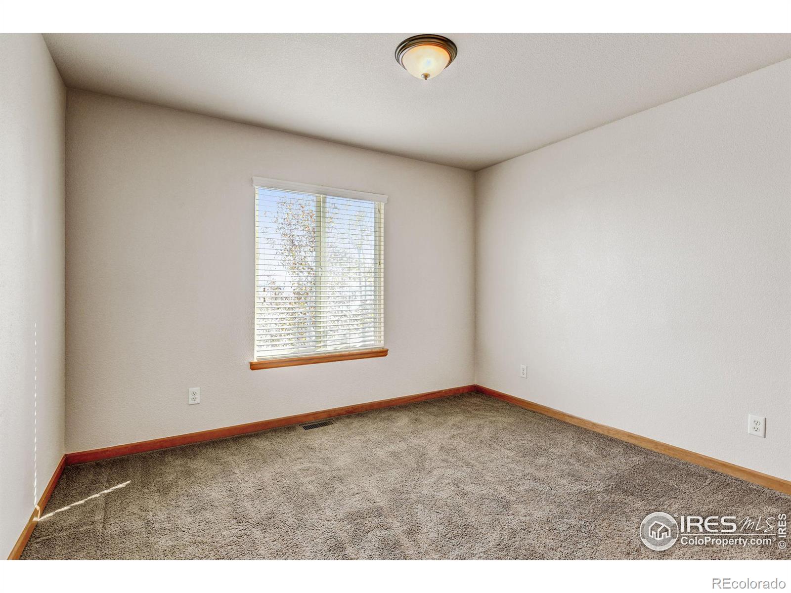 MLS Image #20 for 16380  umpire street,hudson, Colorado