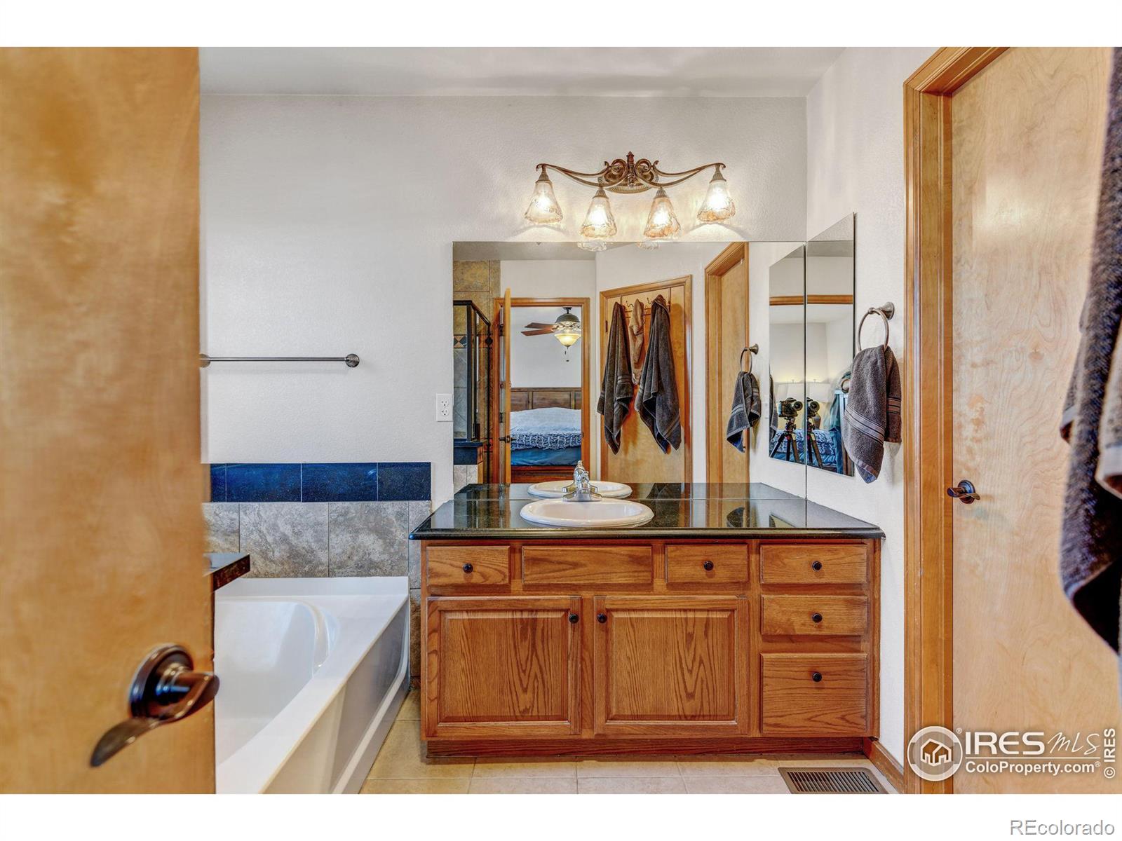 MLS Image #22 for 16380  umpire street,hudson, Colorado