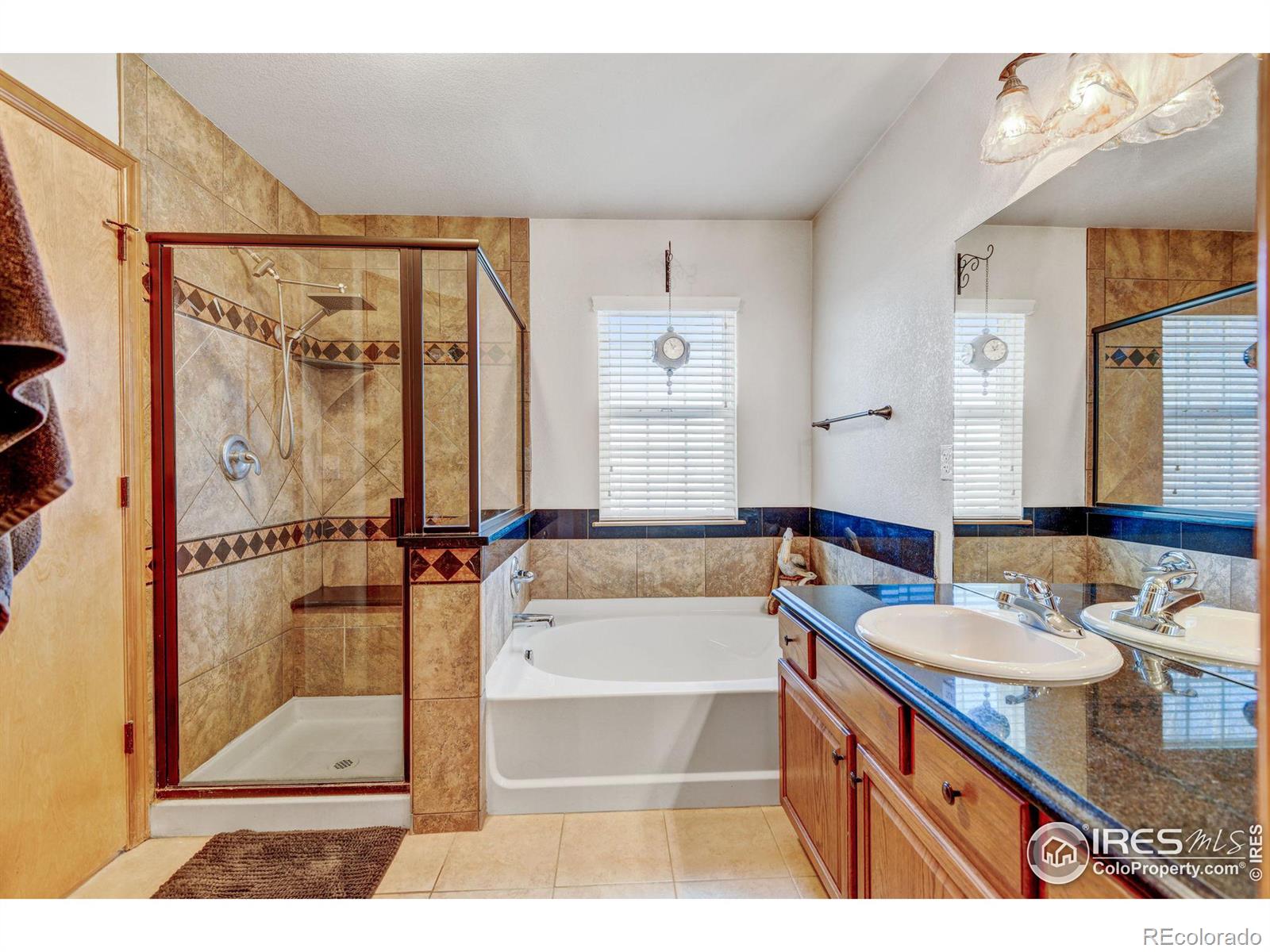 MLS Image #24 for 16380  umpire street,hudson, Colorado