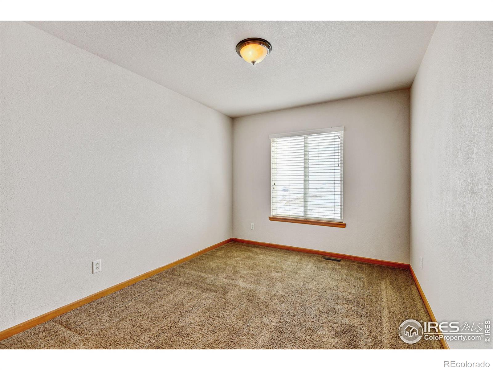 MLS Image #25 for 16380  umpire street,hudson, Colorado