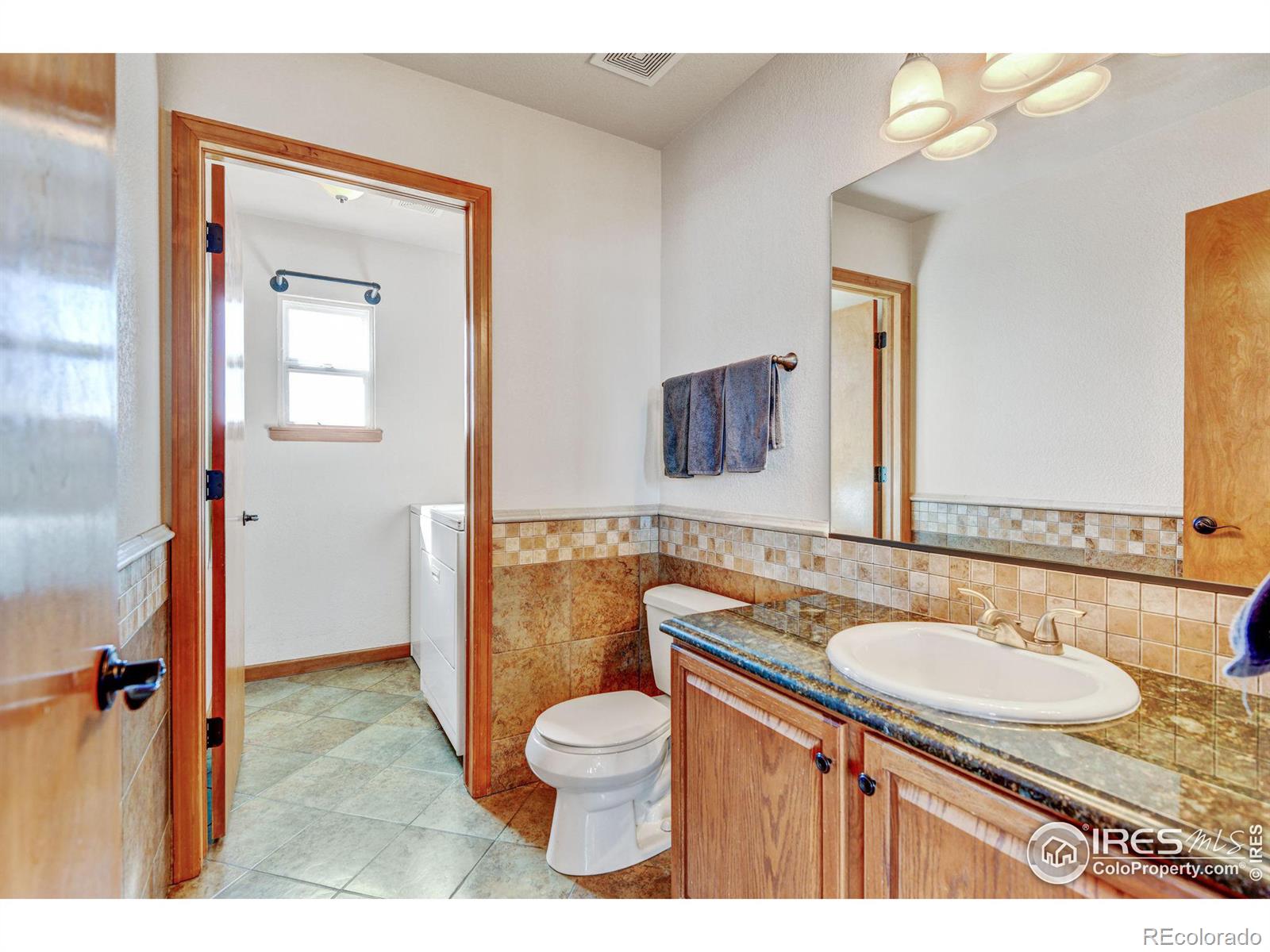 MLS Image #26 for 16380  umpire street,hudson, Colorado