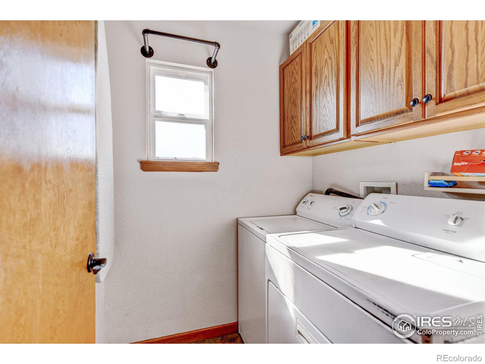 MLS Image #29 for 16380  umpire street,hudson, Colorado