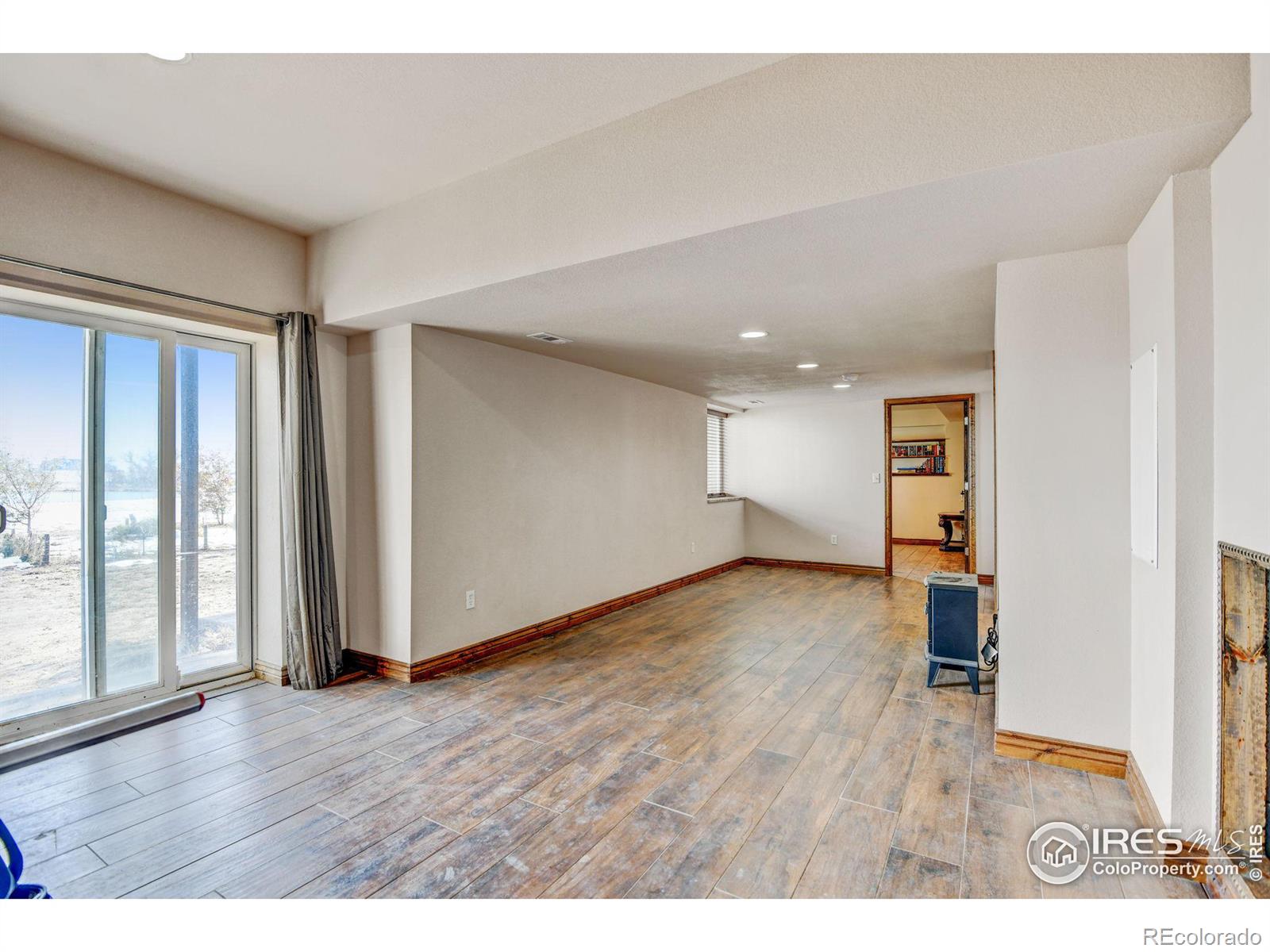 MLS Image #32 for 16380  umpire street,hudson, Colorado