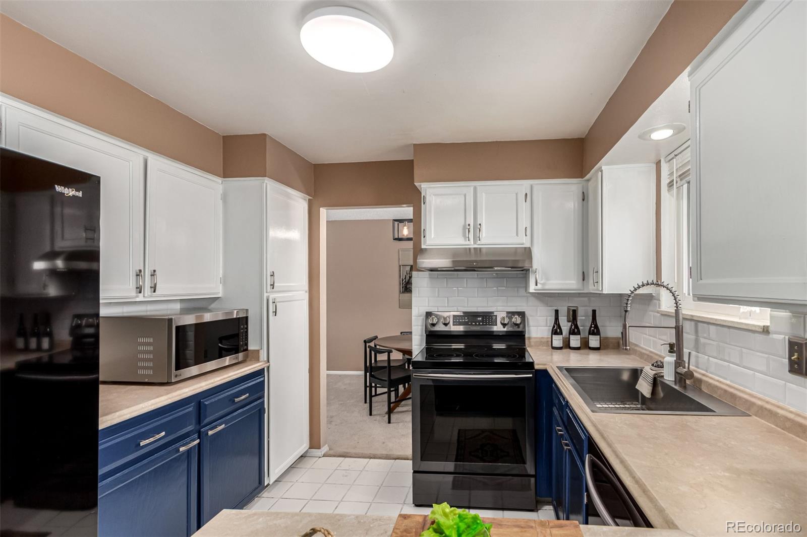 MLS Image #11 for 8081  johnson street,arvada, Colorado