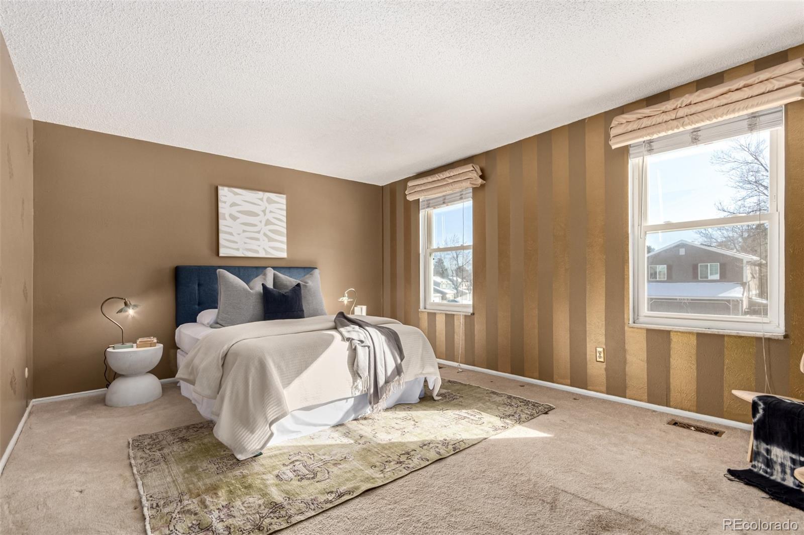 MLS Image #14 for 8081  johnson street,arvada, Colorado