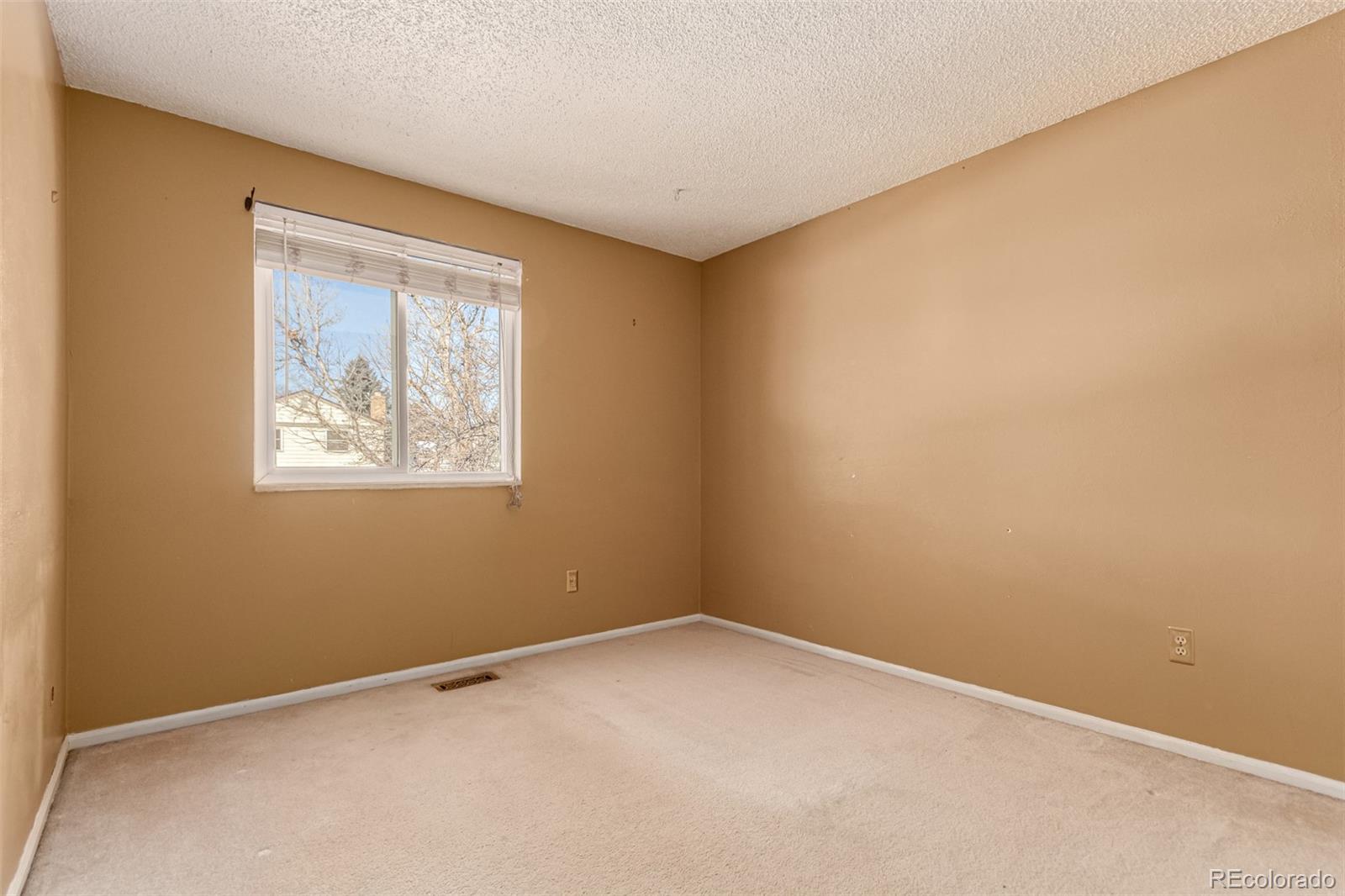 MLS Image #20 for 8081  johnson street,arvada, Colorado