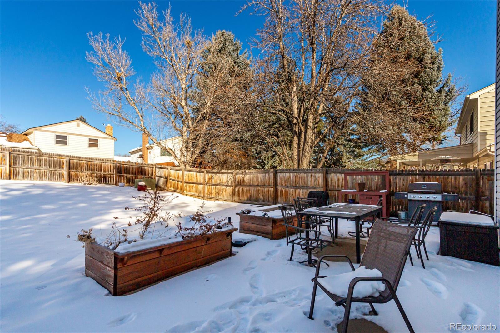 MLS Image #23 for 8081  johnson street,arvada, Colorado