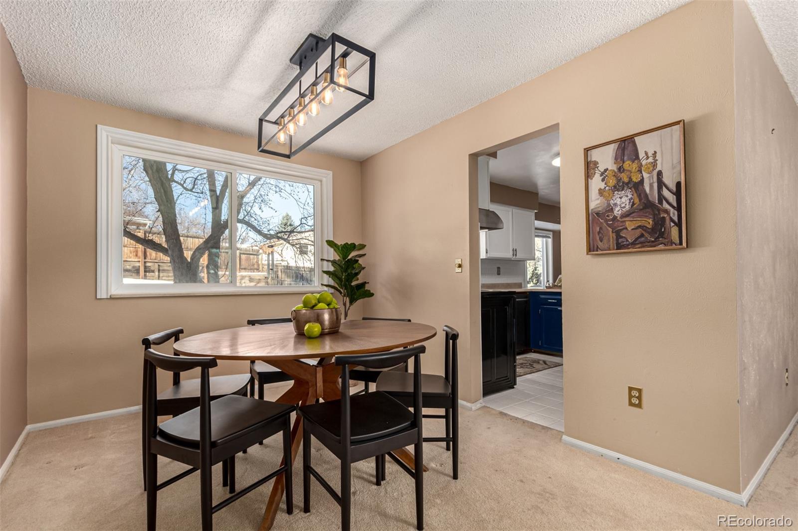 MLS Image #4 for 8081  johnson street,arvada, Colorado