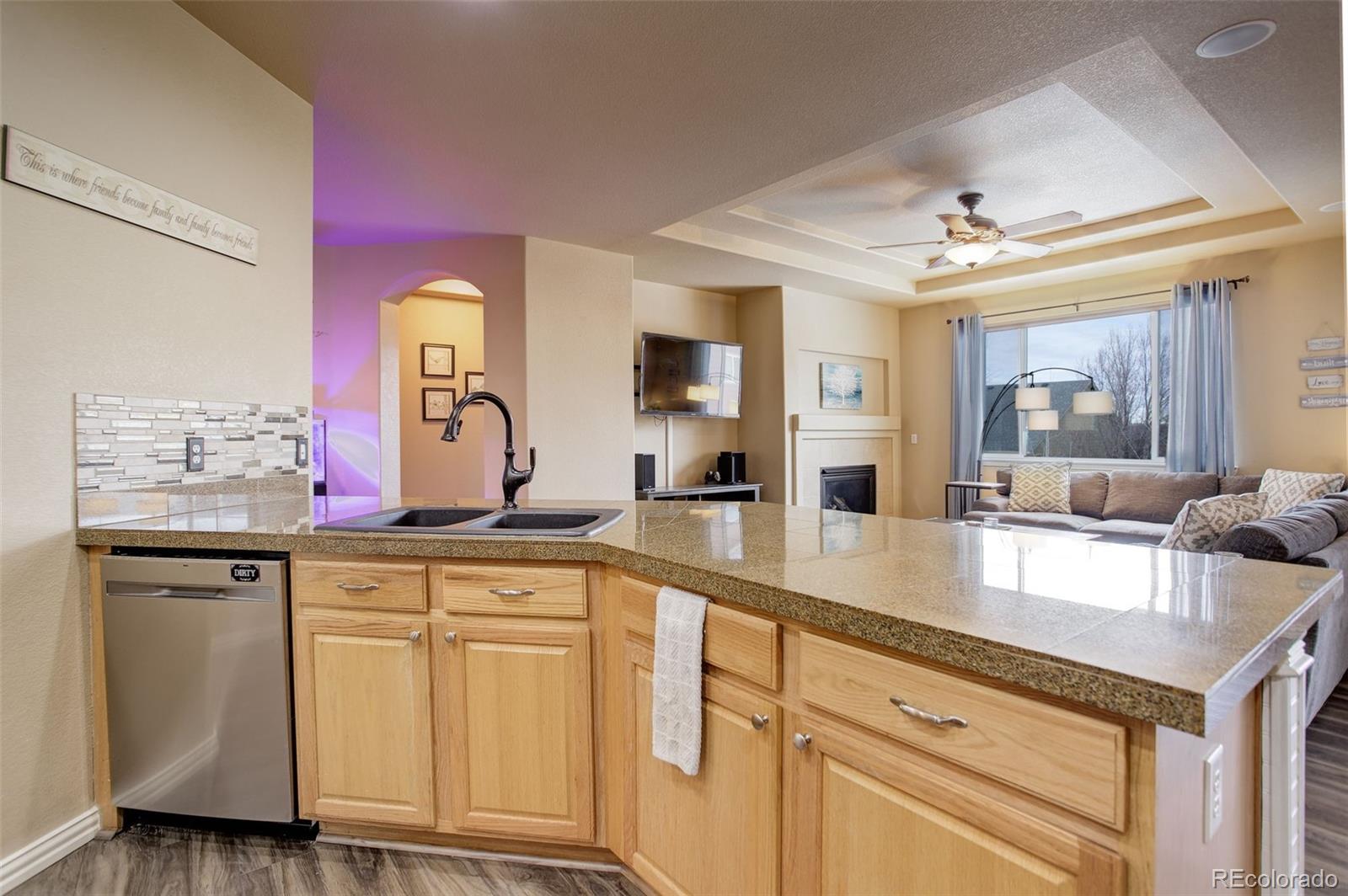 MLS Image #13 for 7613 e 121st drive,thornton, Colorado