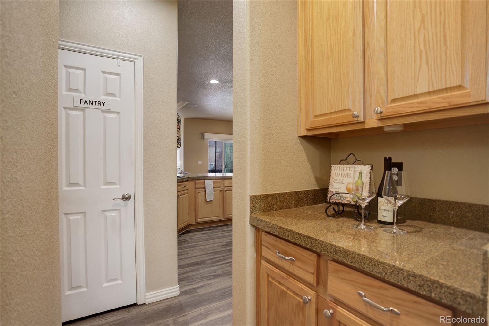 MLS Image #14 for 7613 e 121st drive,thornton, Colorado