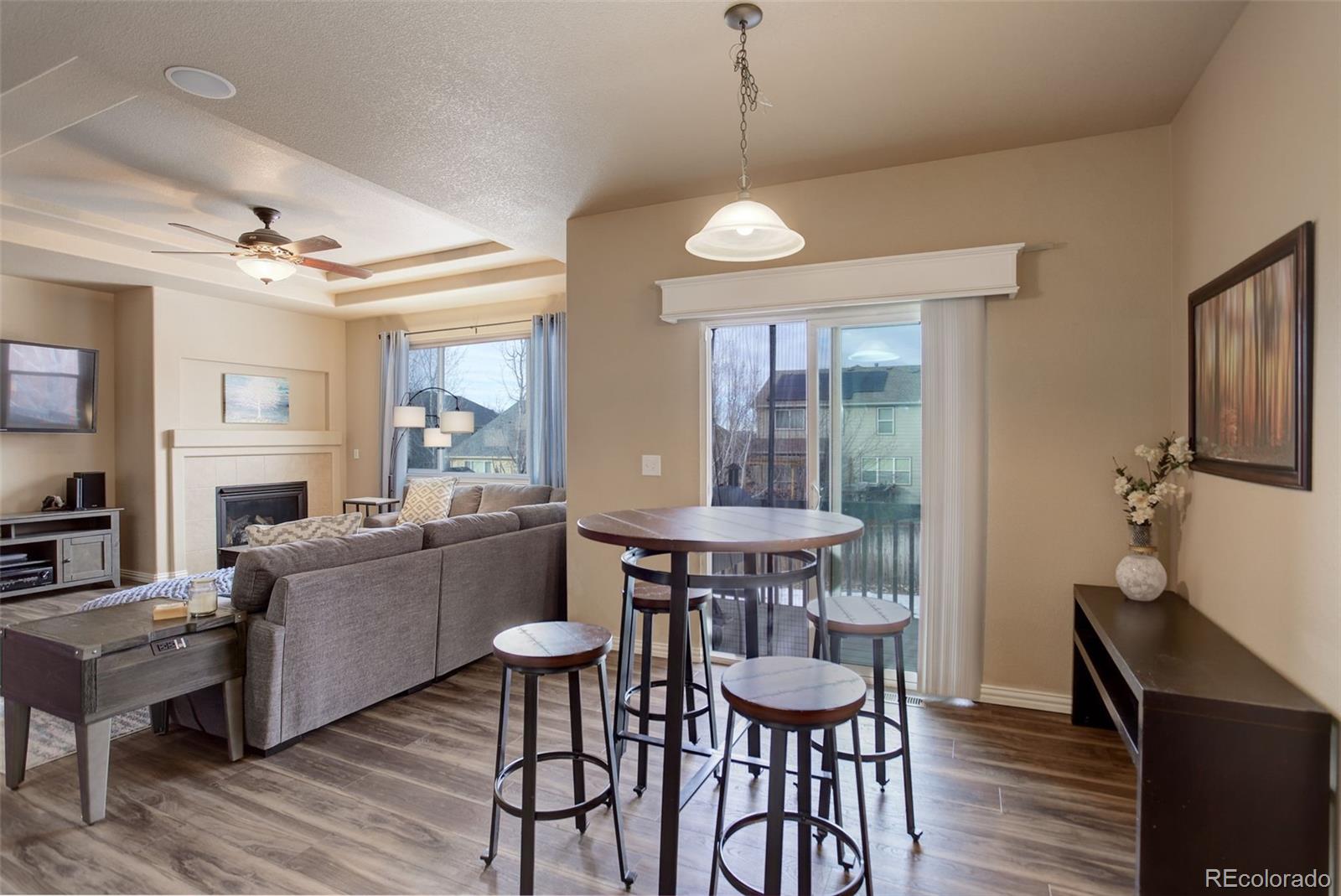 MLS Image #16 for 7613 e 121st drive,thornton, Colorado