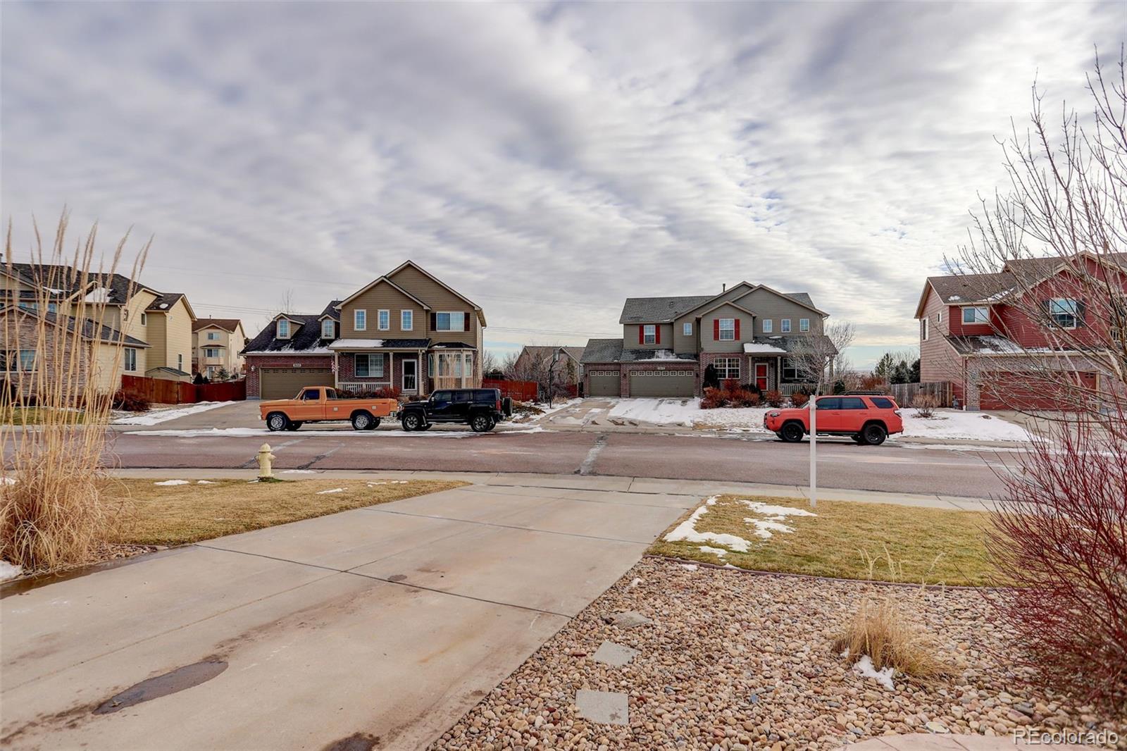 MLS Image #2 for 7613 e 121st drive,thornton, Colorado