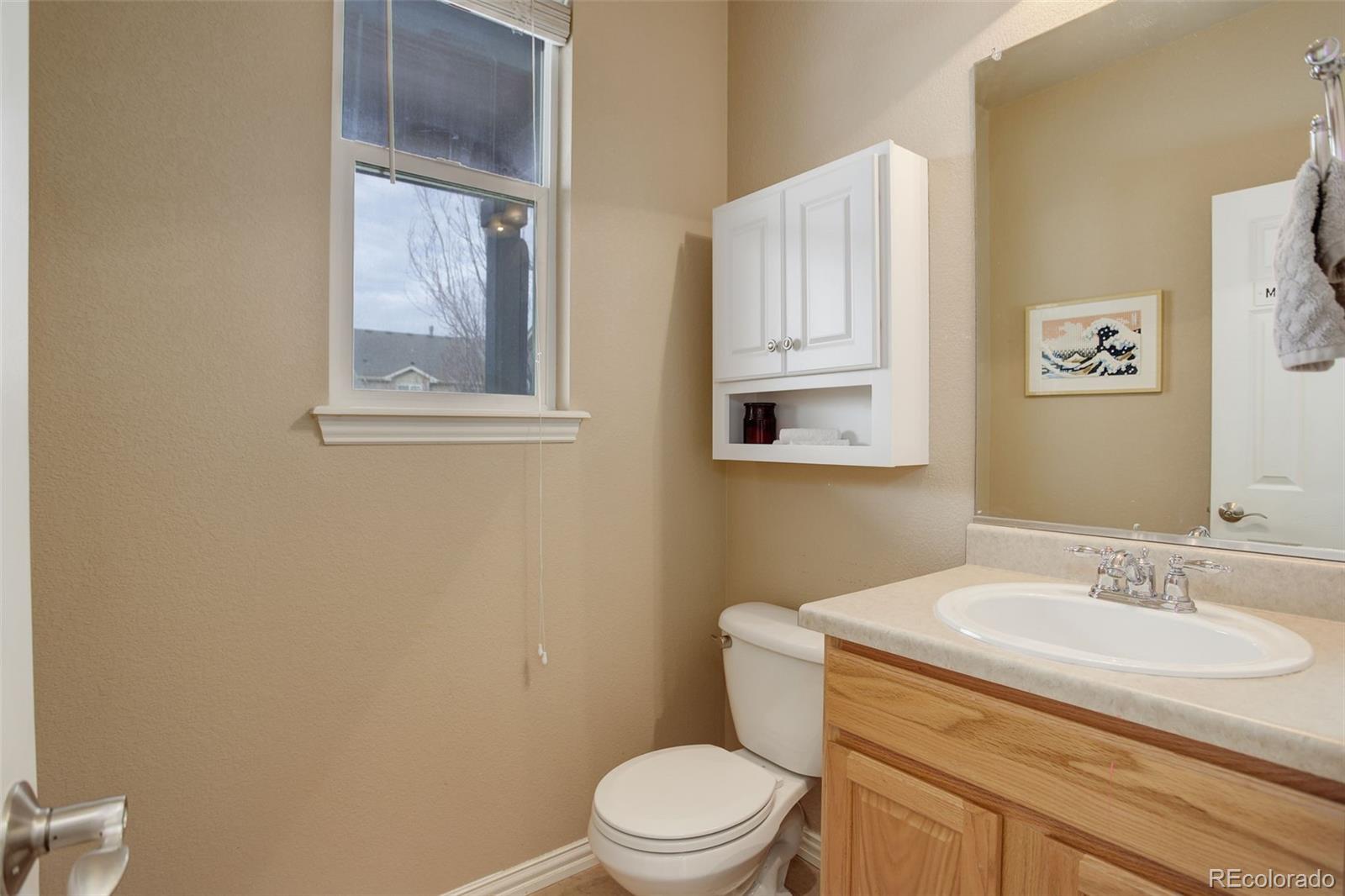 MLS Image #22 for 7613 e 121st drive,thornton, Colorado