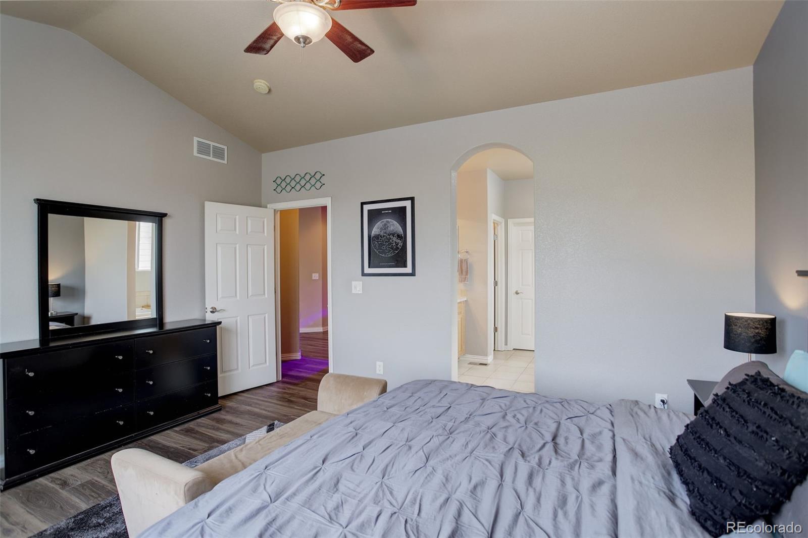 MLS Image #26 for 7613 e 121st drive,thornton, Colorado