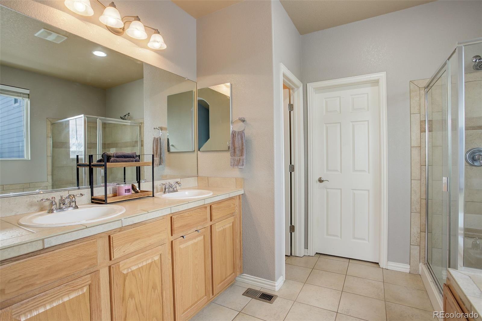 MLS Image #27 for 7613 e 121st drive,thornton, Colorado