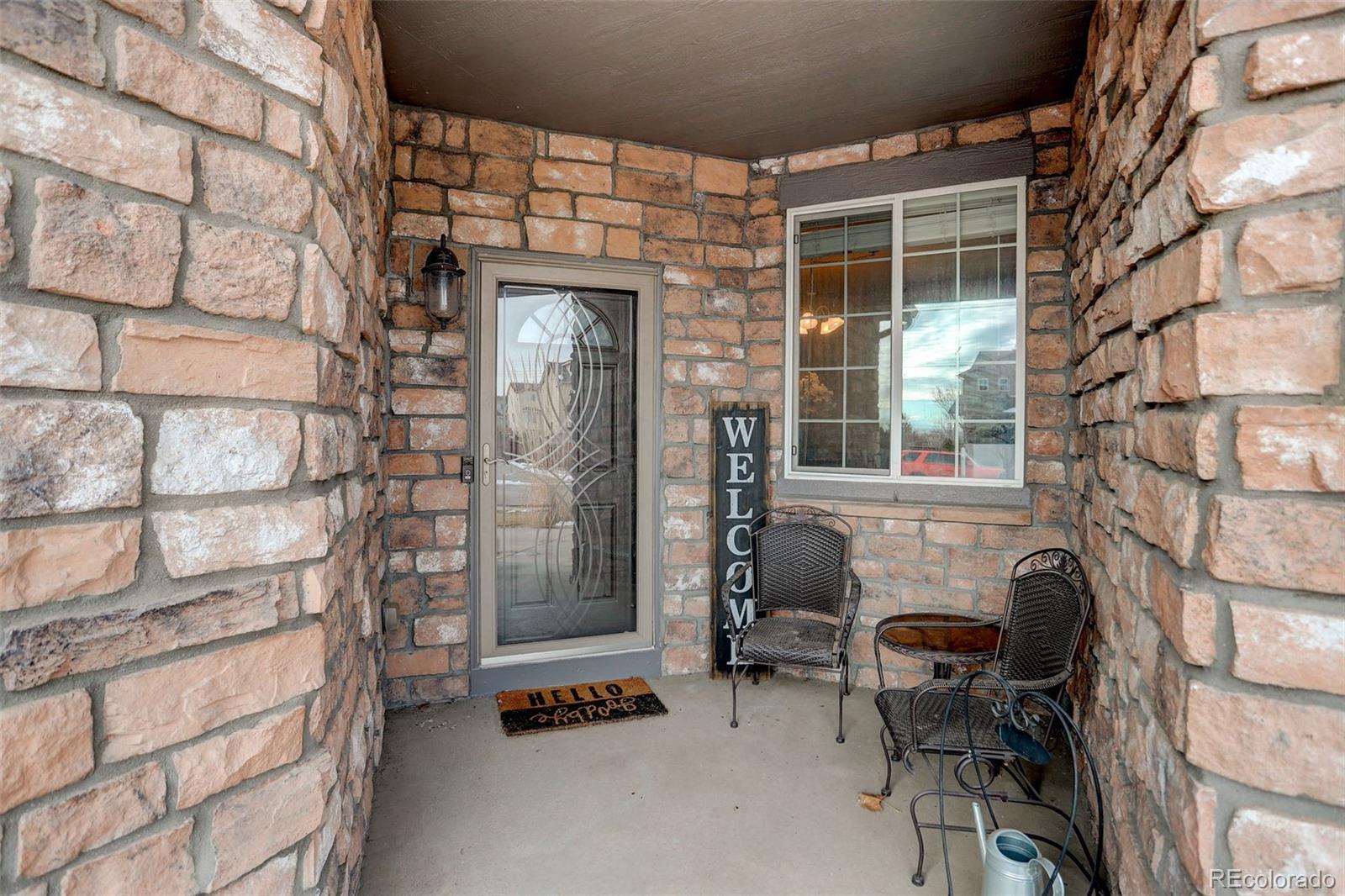 MLS Image #3 for 7613 e 121st drive,thornton, Colorado