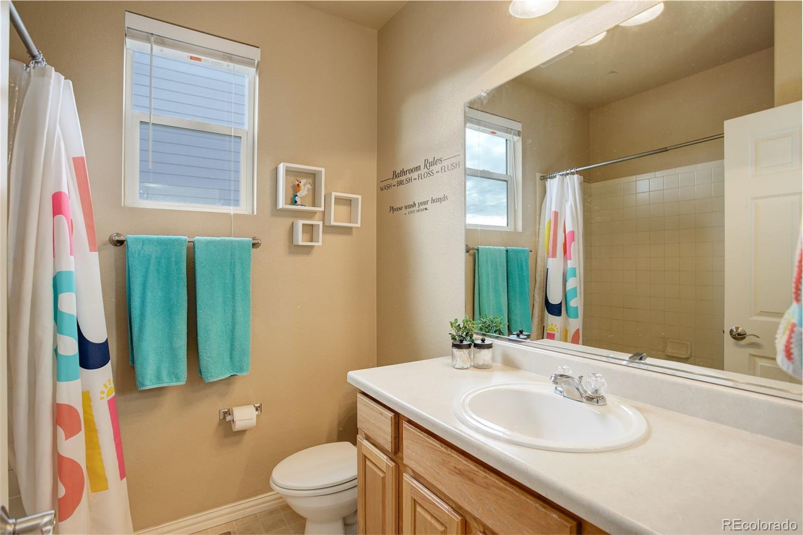 MLS Image #32 for 7613 e 121st drive,thornton, Colorado