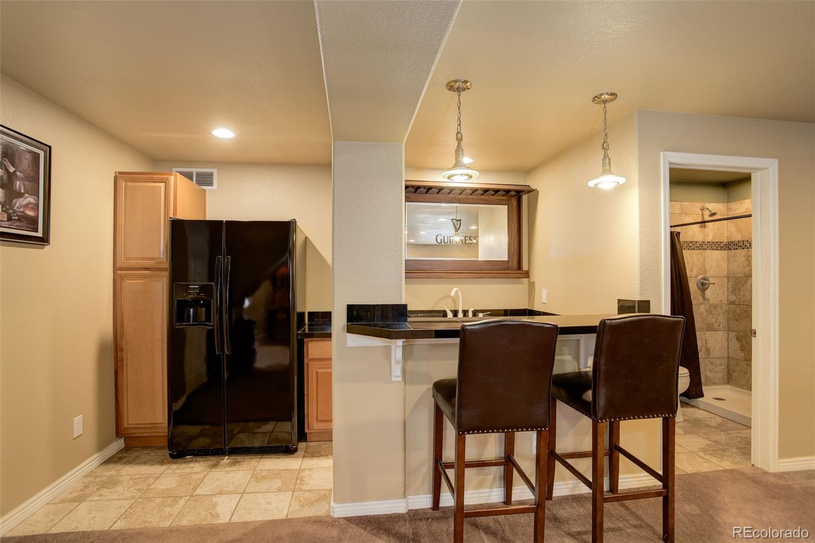 MLS Image #34 for 7613 e 121st drive,thornton, Colorado