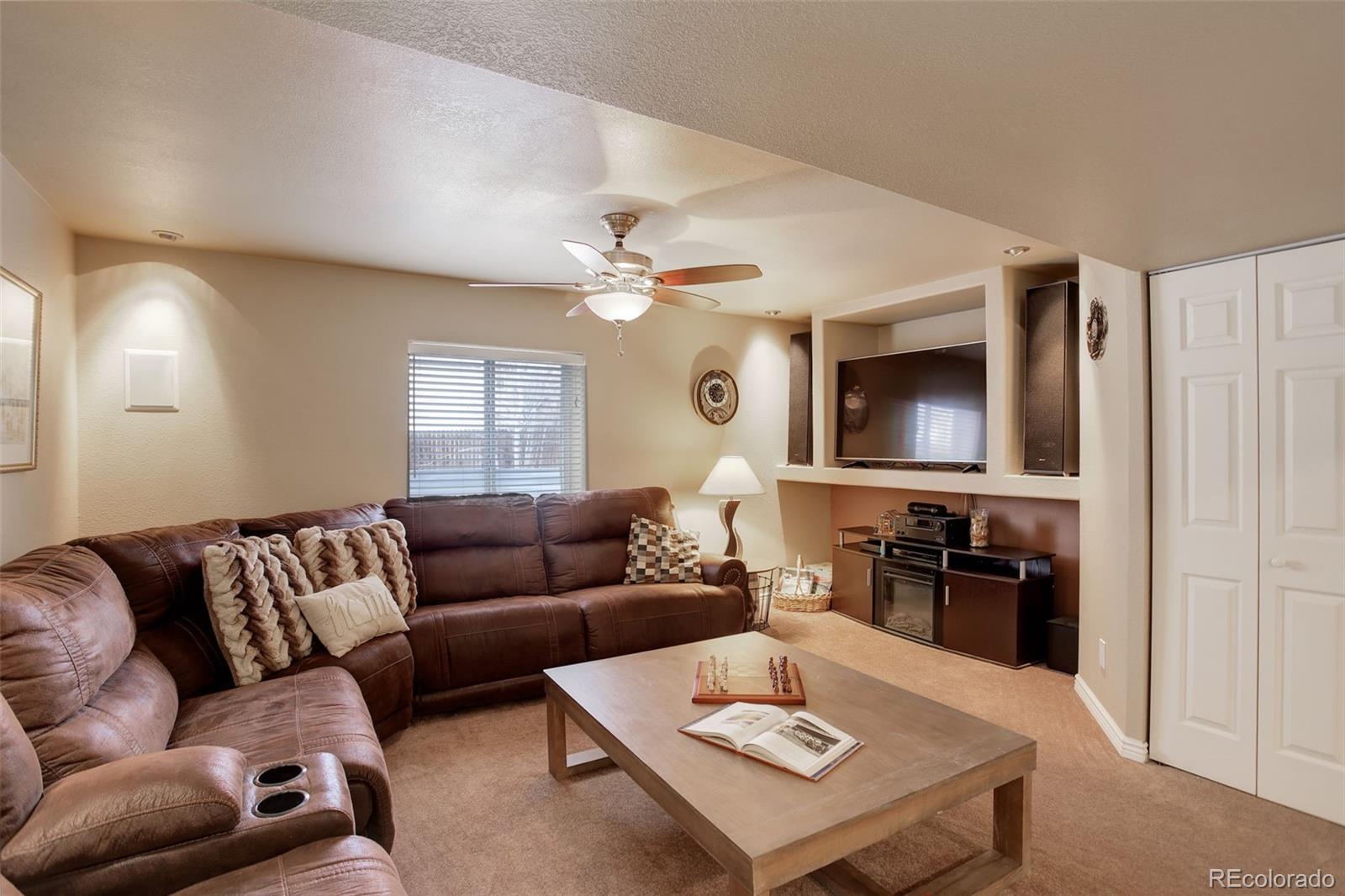 MLS Image #37 for 7613 e 121st drive,thornton, Colorado