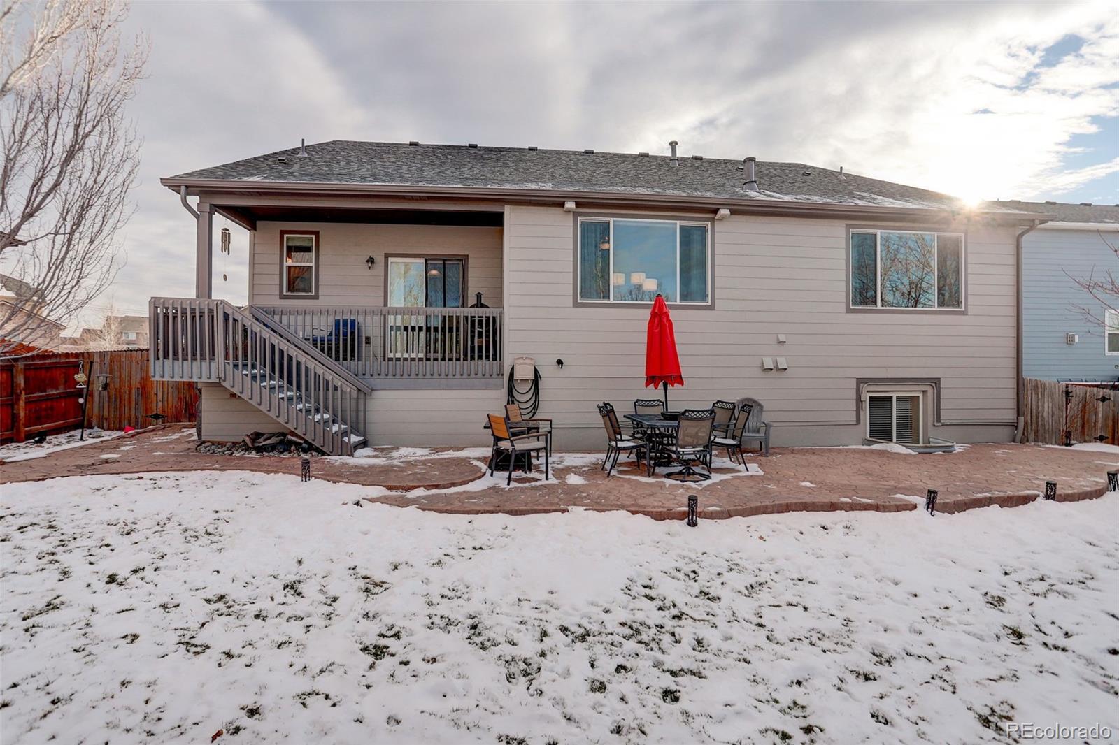 MLS Image #44 for 7613 e 121st drive,thornton, Colorado