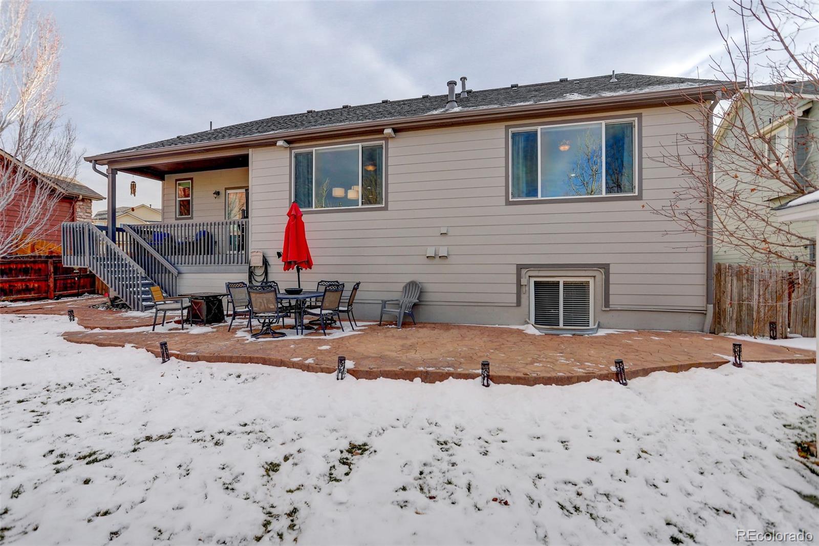 MLS Image #45 for 7613 e 121st drive,thornton, Colorado