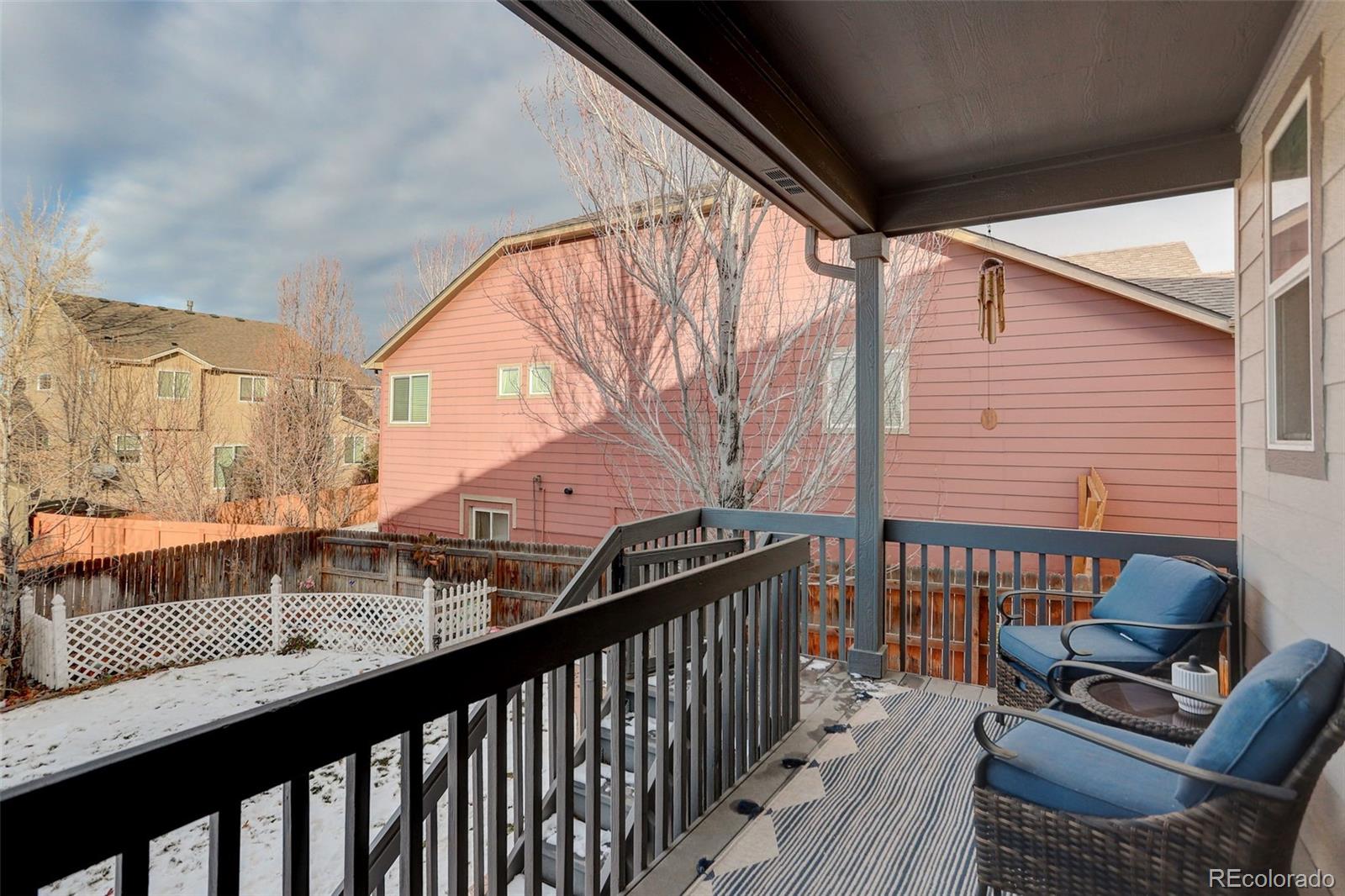 MLS Image #47 for 7613 e 121st drive,thornton, Colorado