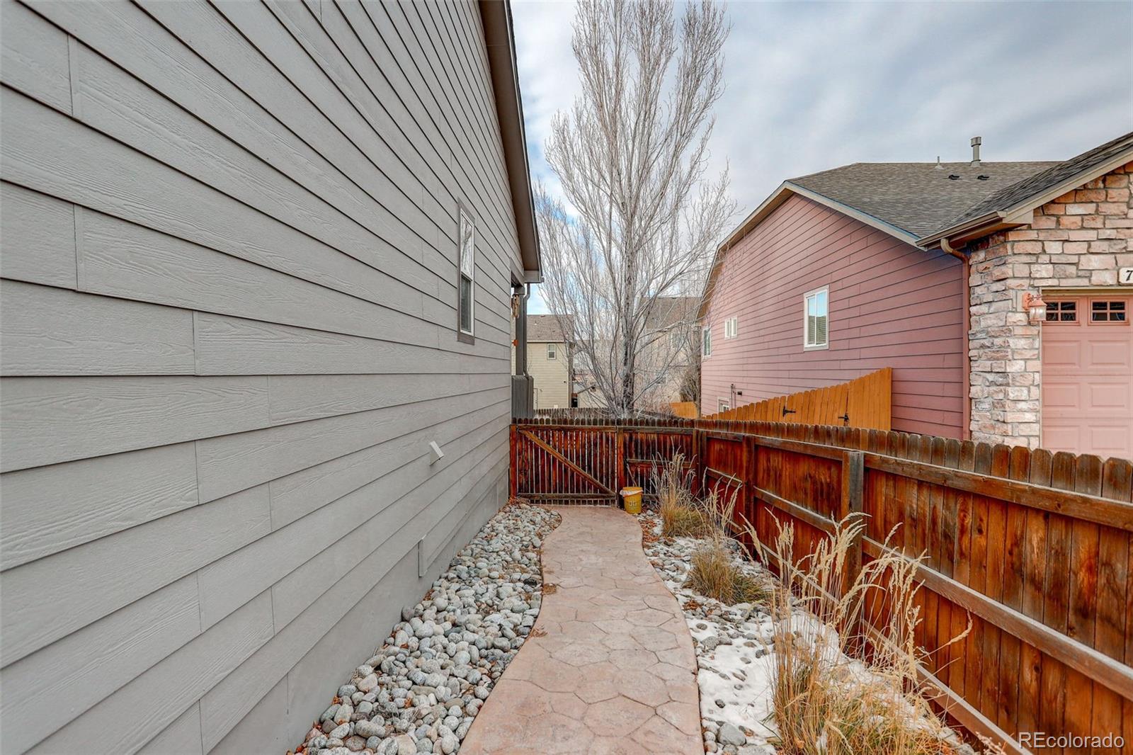 MLS Image #49 for 7613 e 121st drive,thornton, Colorado