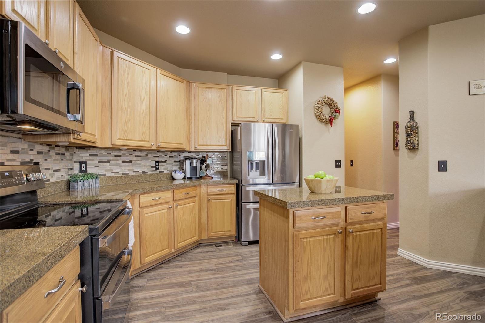 MLS Image #9 for 7613 e 121st drive,thornton, Colorado