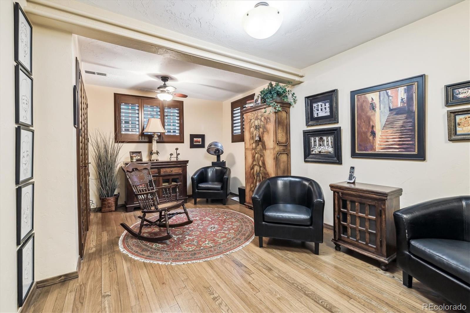 MLS Image #18 for 4000  irving street,denver, Colorado