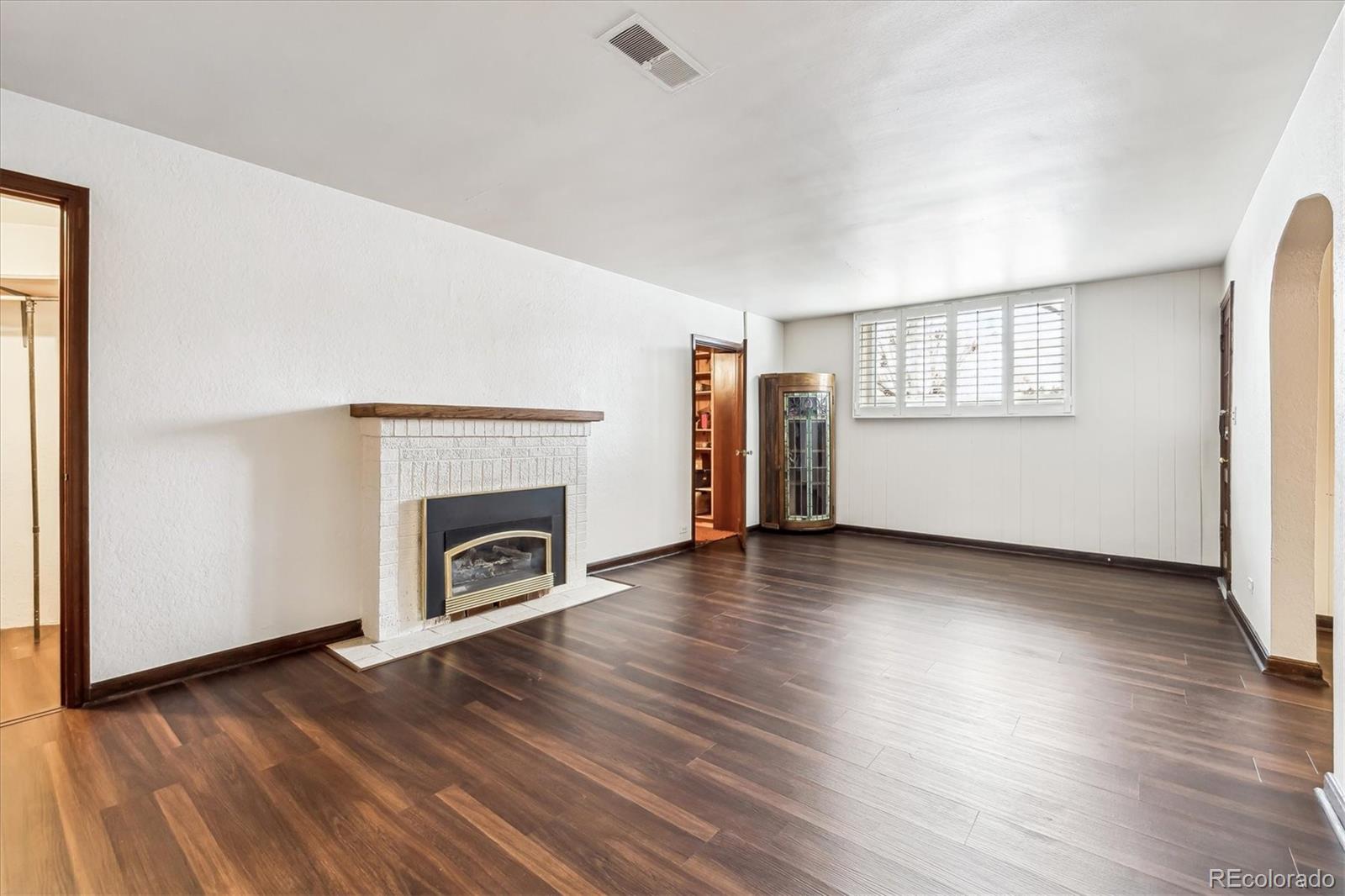 MLS Image #22 for 4000  irving street,denver, Colorado