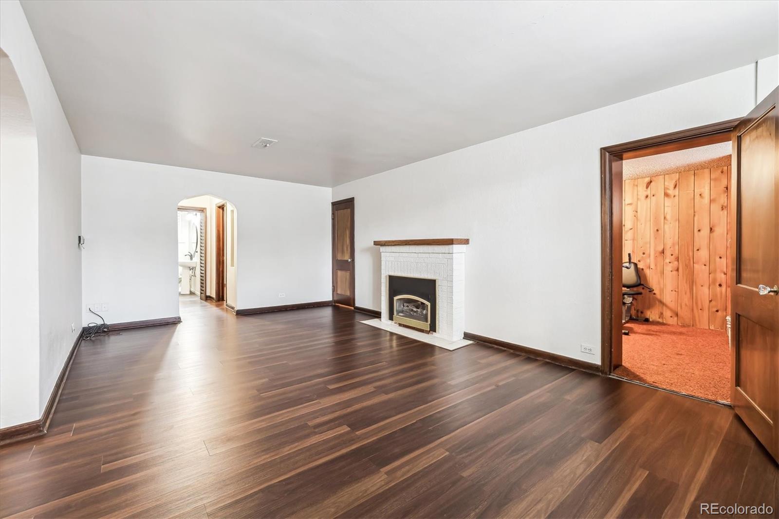 MLS Image #23 for 4000  irving street,denver, Colorado