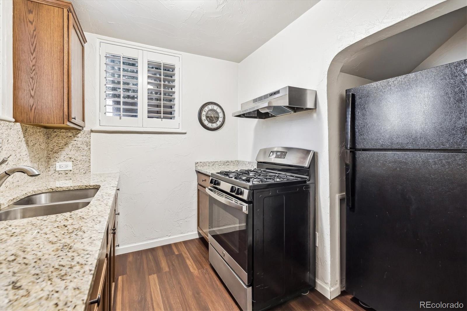 MLS Image #25 for 4000  irving street,denver, Colorado