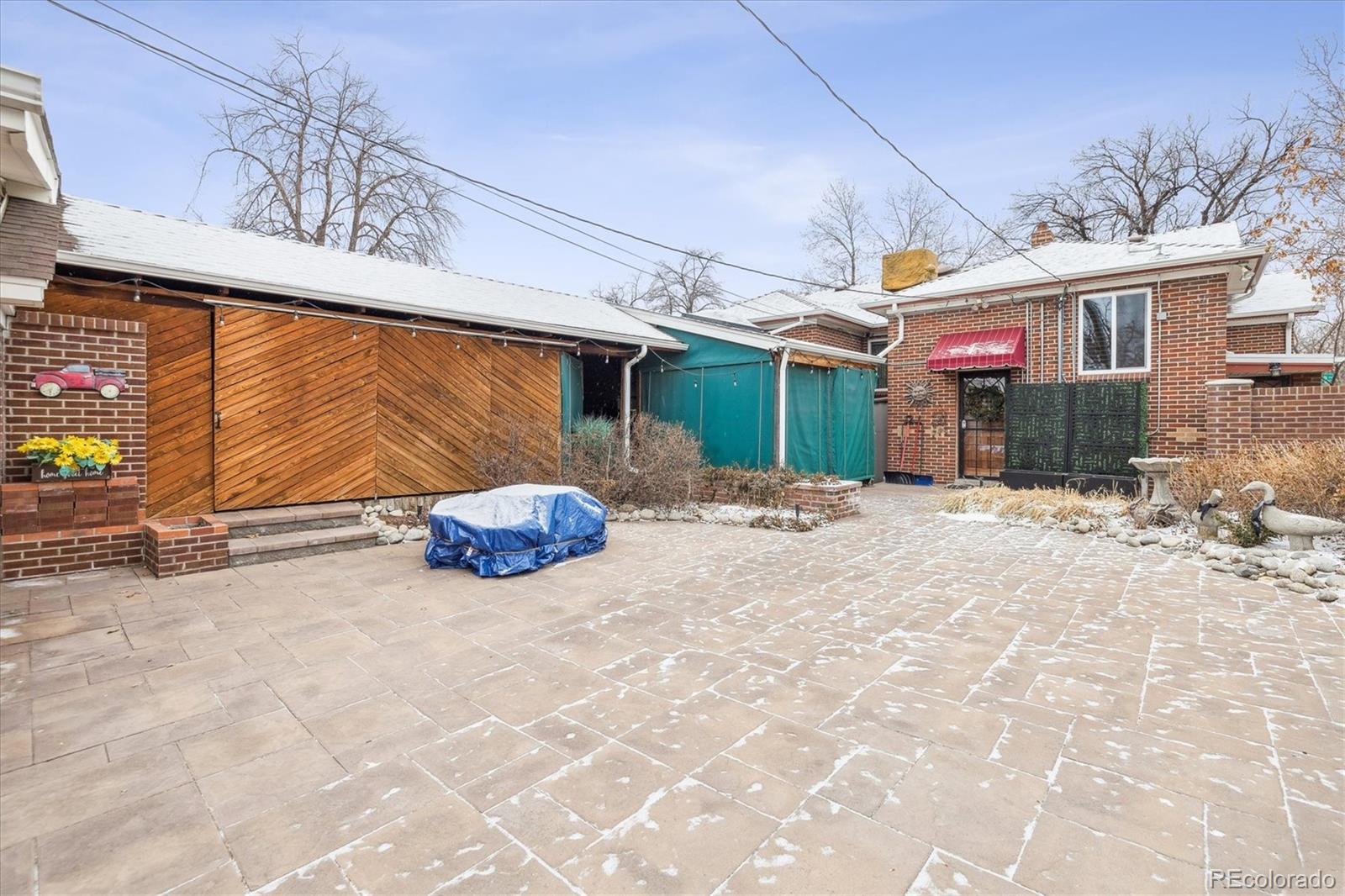 MLS Image #35 for 4000  irving street,denver, Colorado