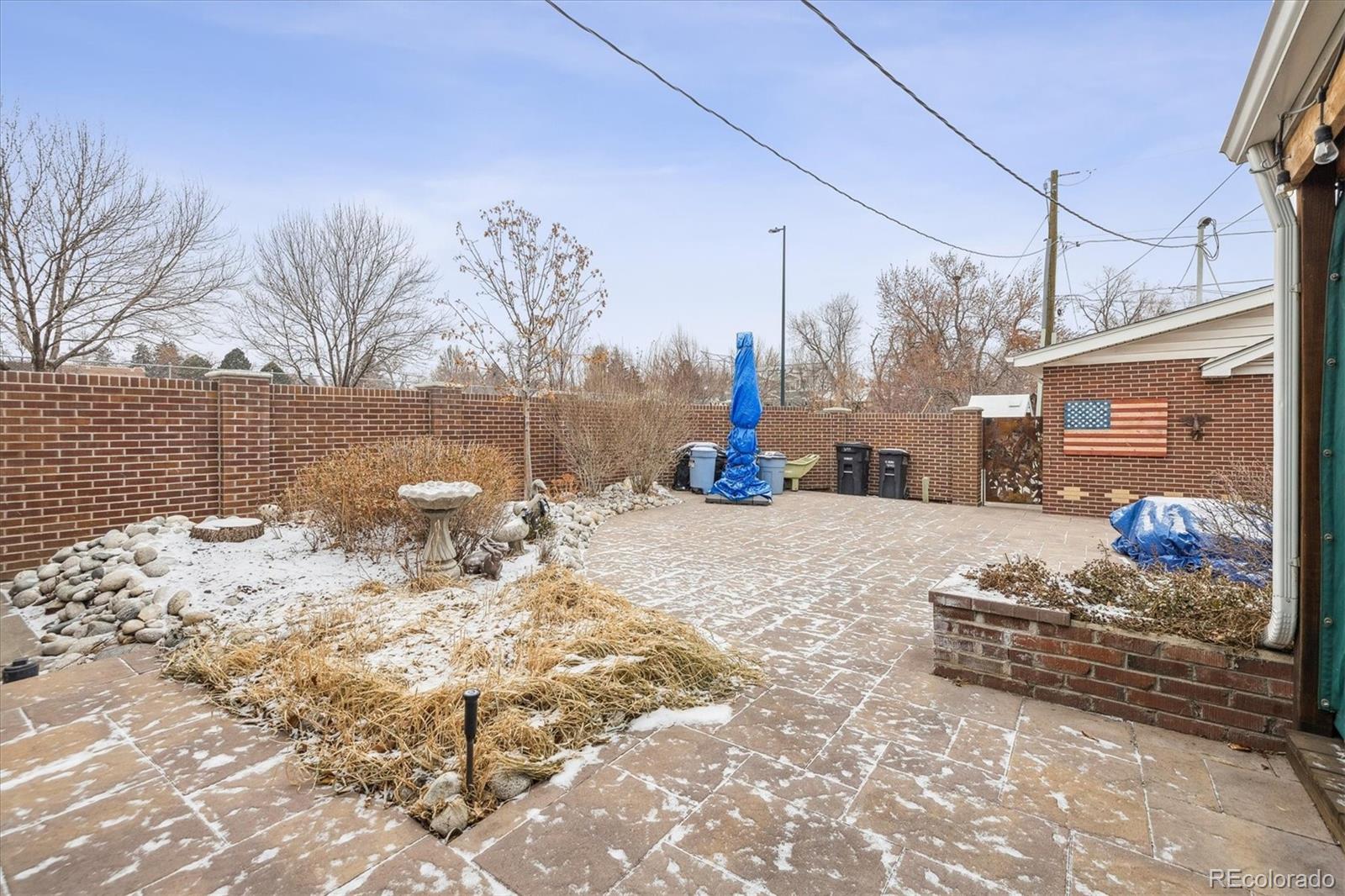 MLS Image #36 for 4000  irving street,denver, Colorado