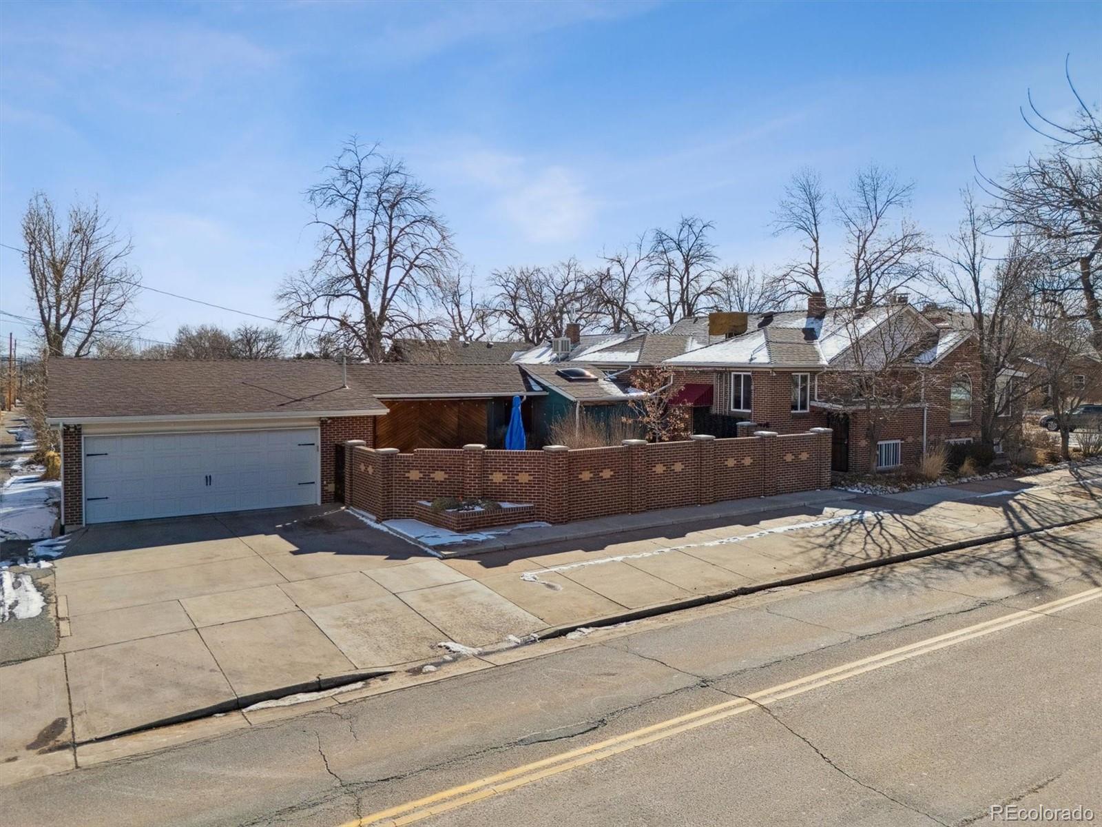 MLS Image #37 for 4000  irving street,denver, Colorado