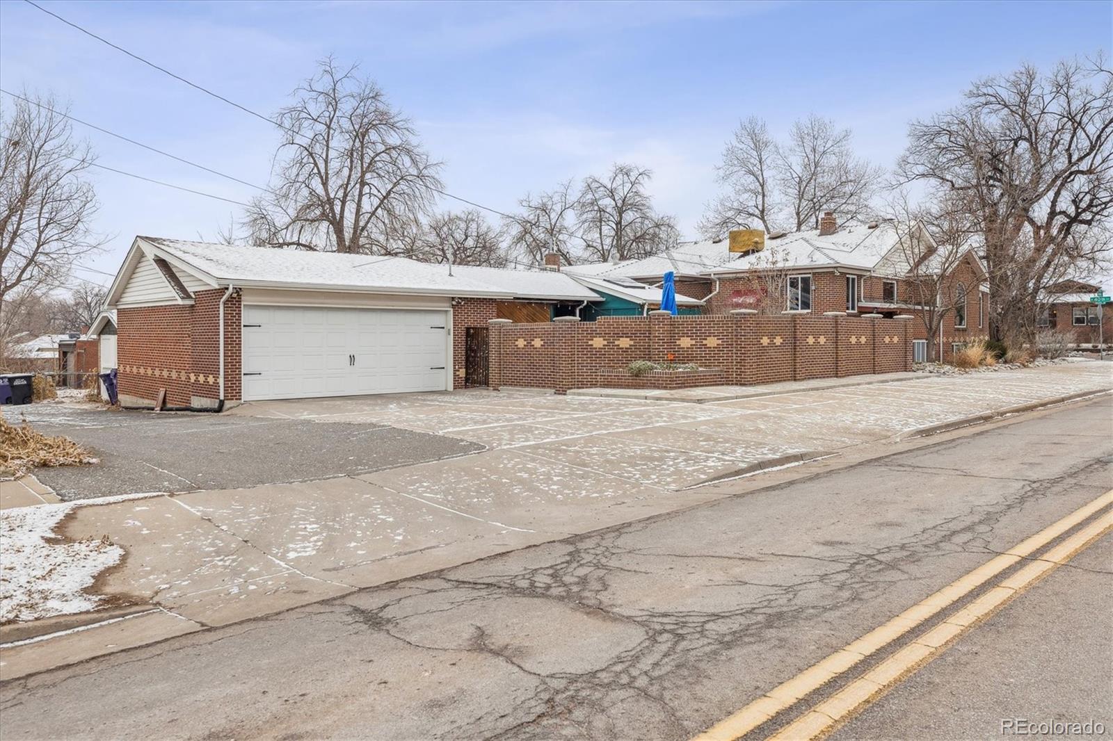 MLS Image #38 for 4000  irving street,denver, Colorado