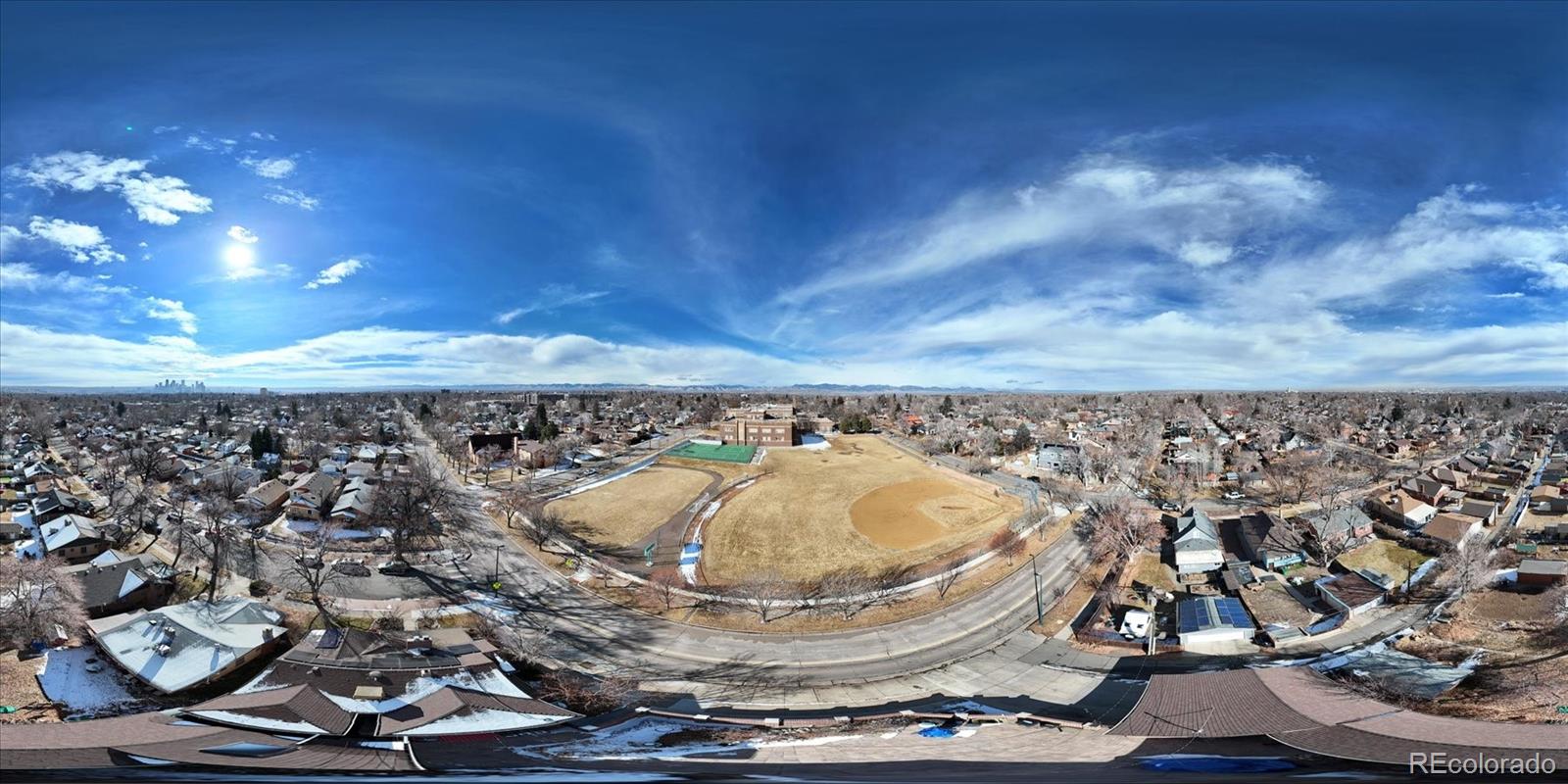 MLS Image #42 for 4000  irving street,denver, Colorado