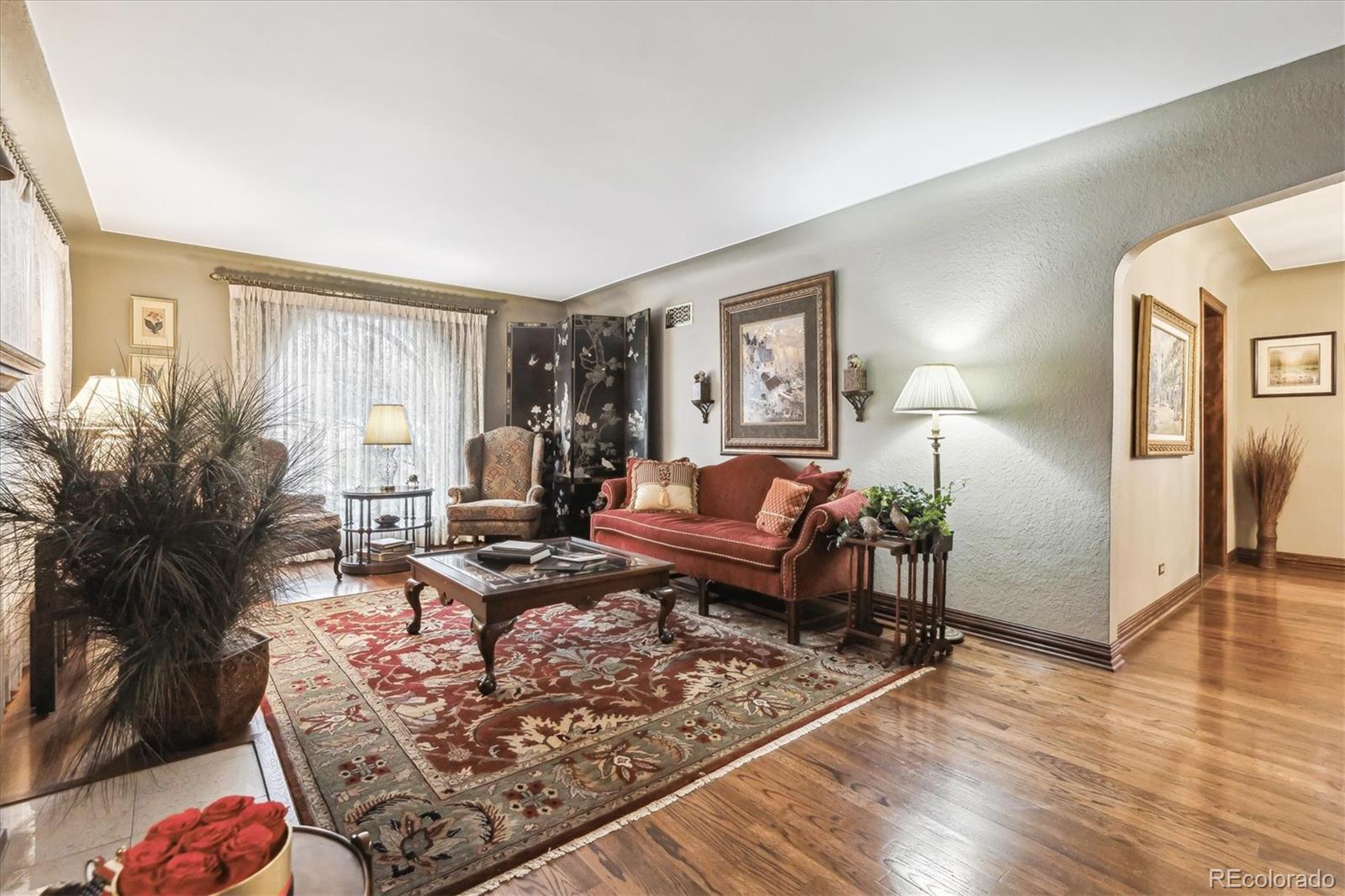 MLS Image #5 for 4000  irving street,denver, Colorado