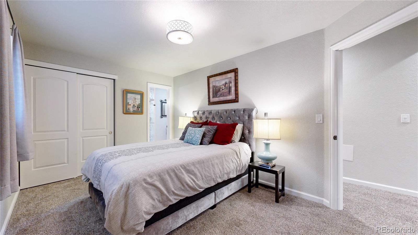 MLS Image #20 for 3158 s nepal way,aurora, Colorado