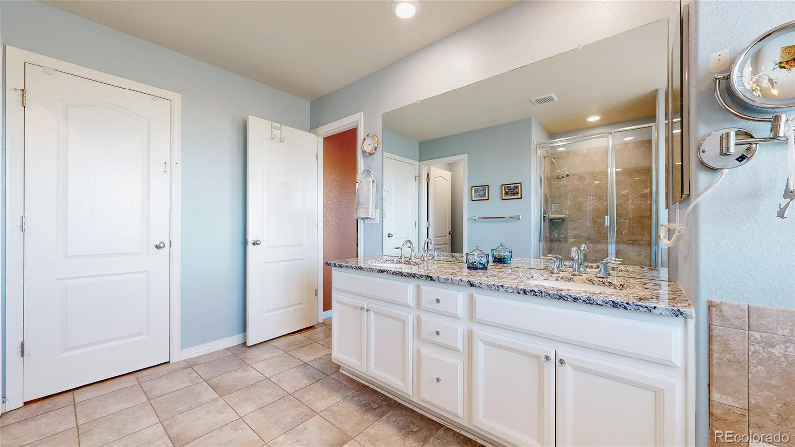 MLS Image #28 for 3158 s nepal way,aurora, Colorado