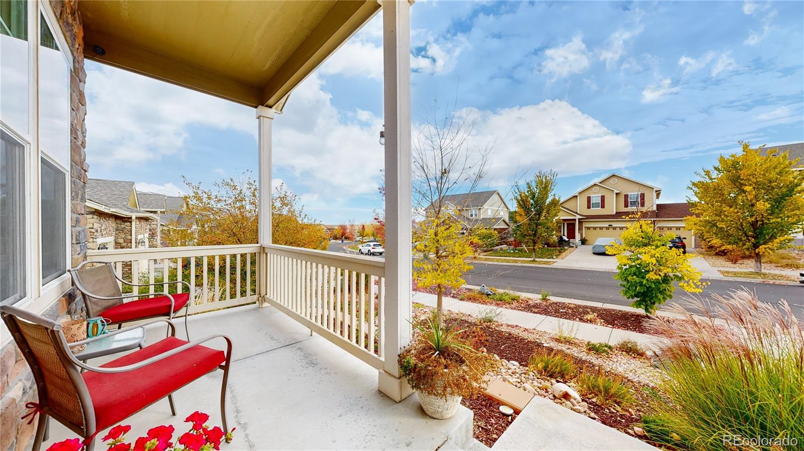 MLS Image #41 for 3158 s nepal way,aurora, Colorado