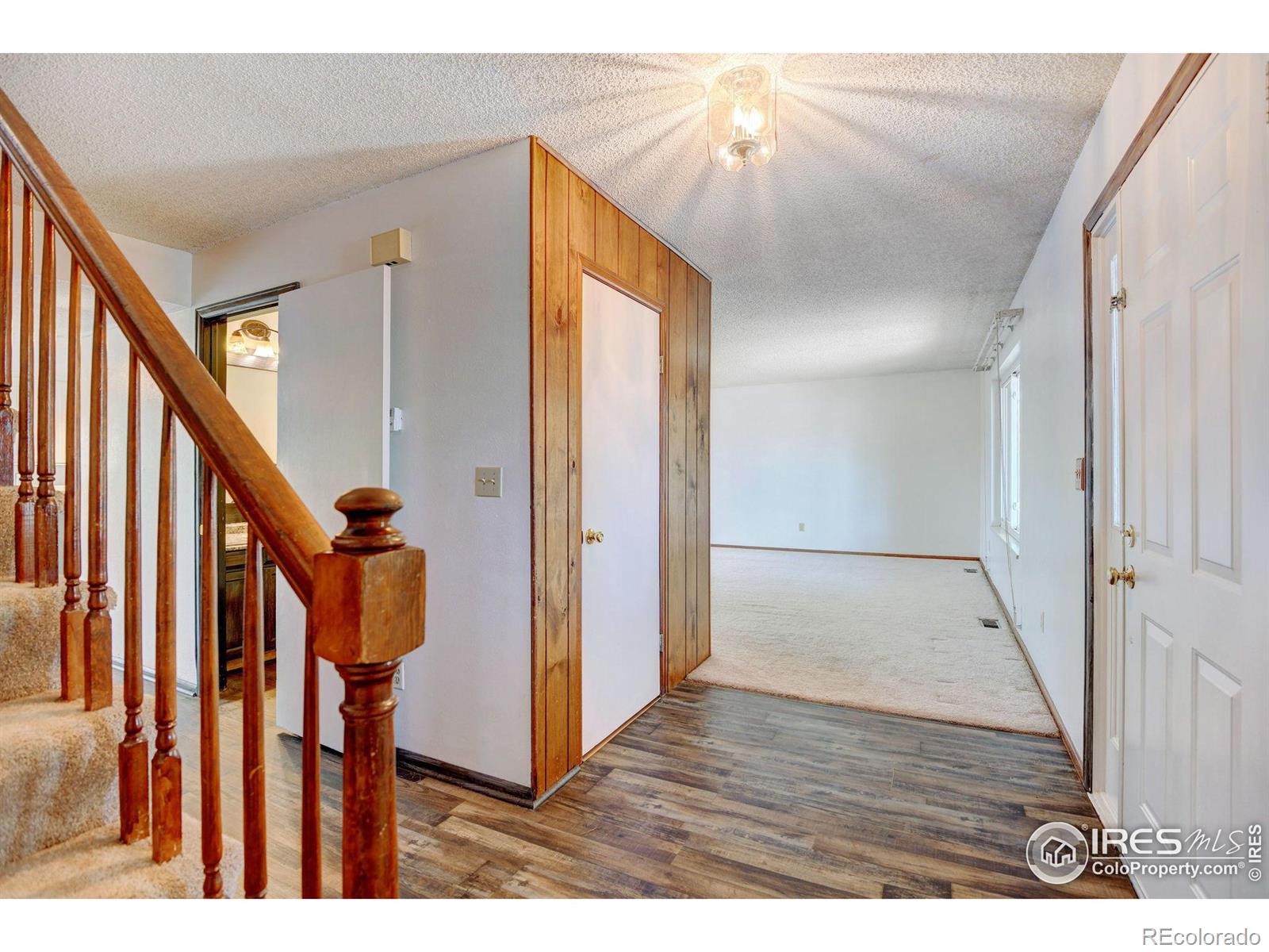 MLS Image #10 for 1487 s zeno way,aurora, Colorado