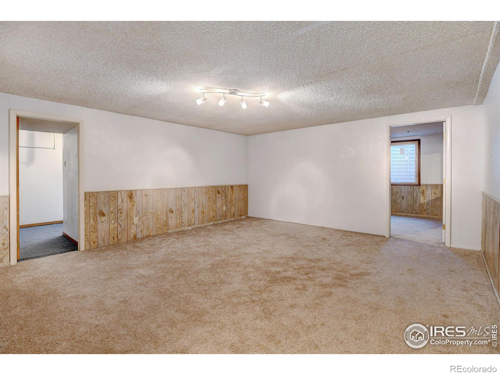 MLS Image #13 for 1487 s zeno way,aurora, Colorado