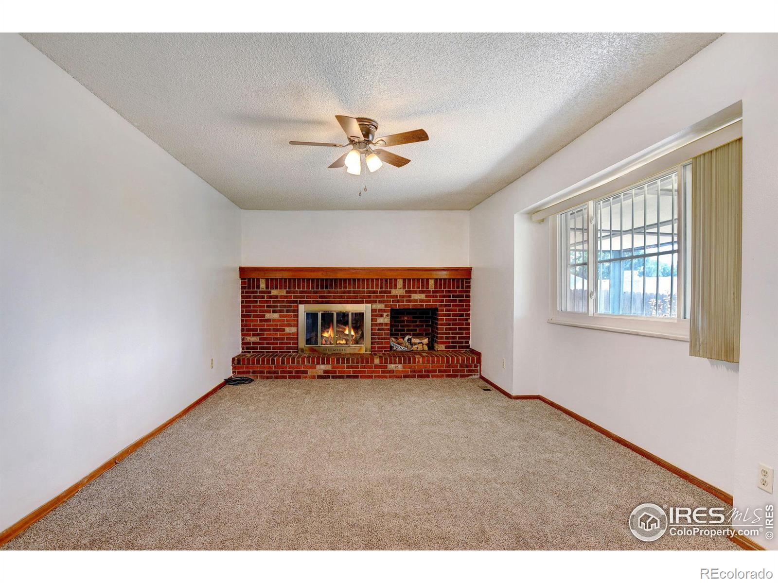 MLS Image #15 for 1487 s zeno way,aurora, Colorado