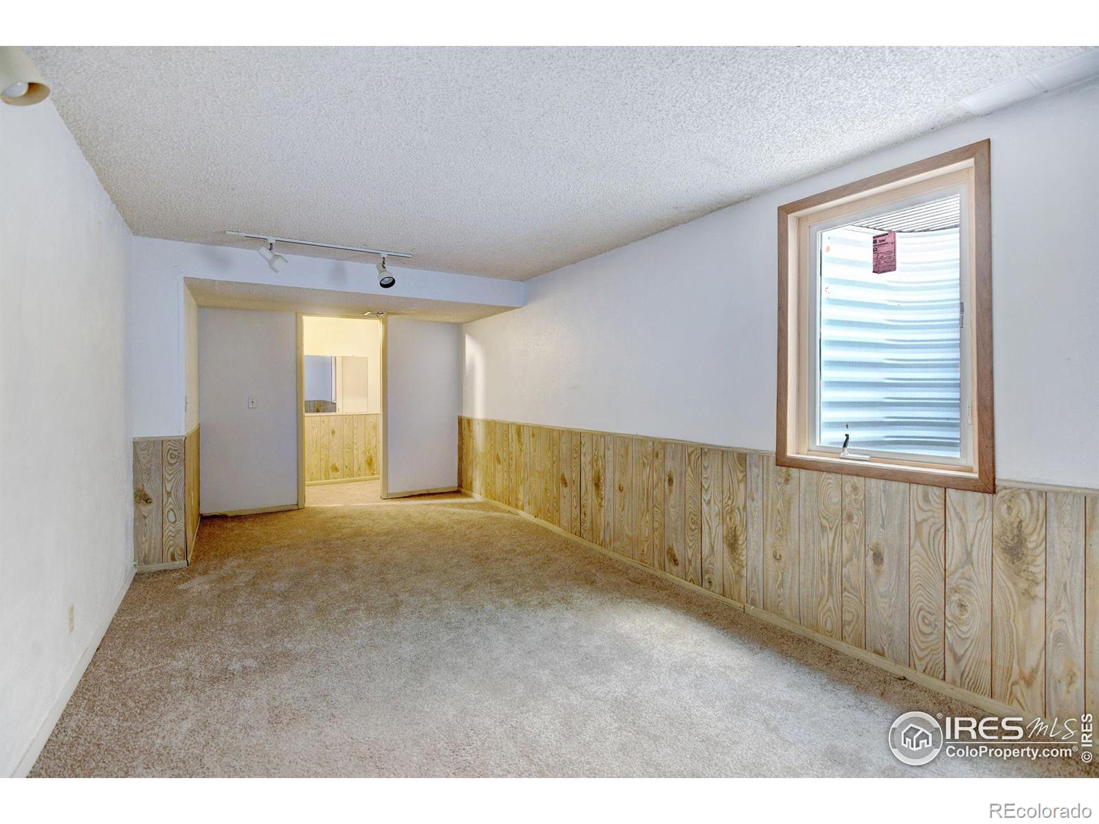 MLS Image #21 for 1487 s zeno way,aurora, Colorado